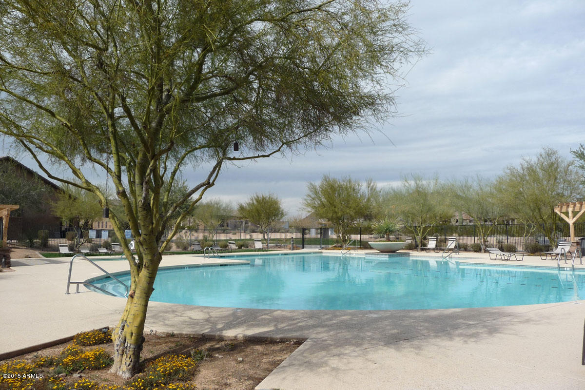2422 West Sleepy Ranch Road Phoenix, AZ 85085 - Photo 23 of 23 Community4.JPG