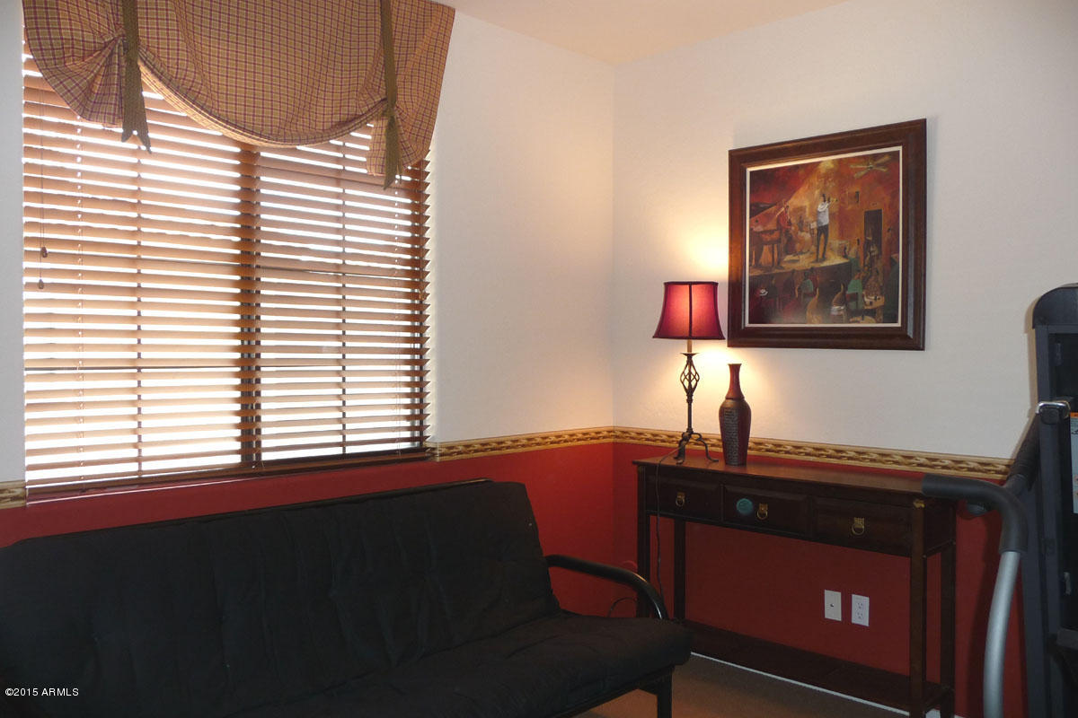 2422 West Sleepy Ranch Road Phoenix, AZ 85085 - Photo 5 of 23 Bedroom2.JPG
