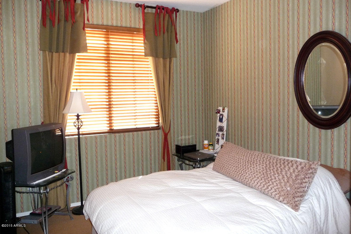 2422 West Sleepy Ranch Road Phoenix, AZ 85085 - Photo 6 of 23 Bedroom3.JPG