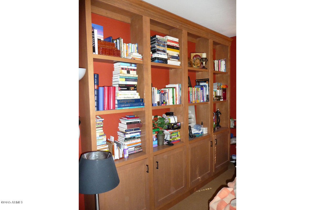 2422 West Sleepy Ranch Road Phoenix, AZ 85085 - Photo 7 of 23 Den.JPG