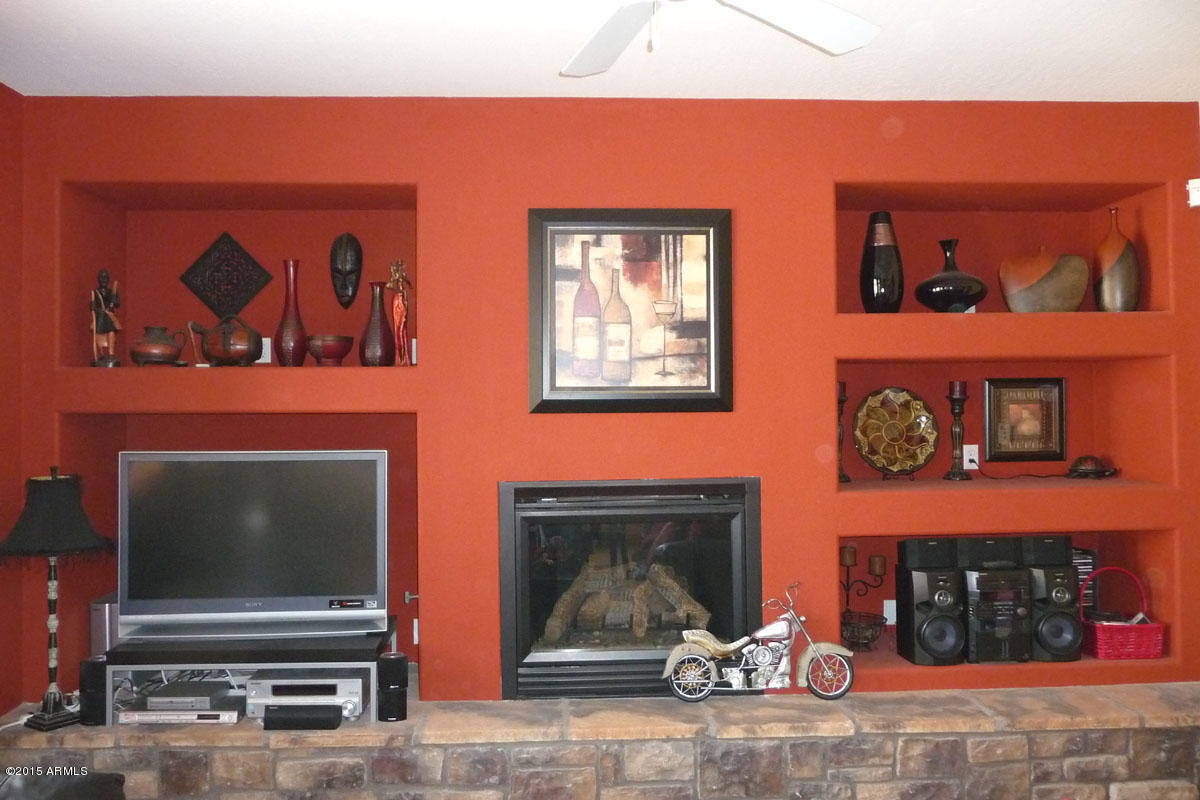 2422 West Sleepy Ranch Road Phoenix, AZ 85085 - Photo 10 of 23 GreatRoom1.JPG