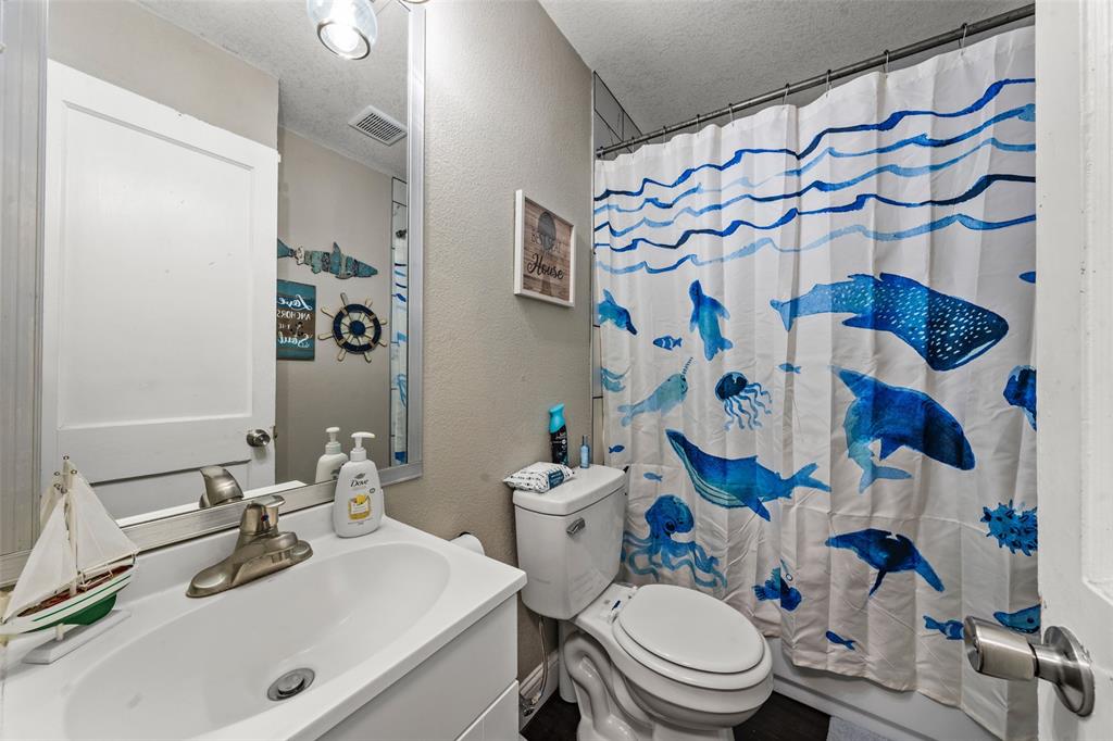4010 Windsor Avenue Waco, TX 76708 - Photo 10 of 15 Gallery Image 10