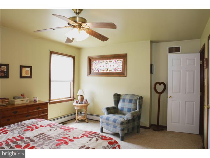 3302 Coventryville Road Pottstown, PA 19465 - Photo 13 of 21 Bedroom - Main