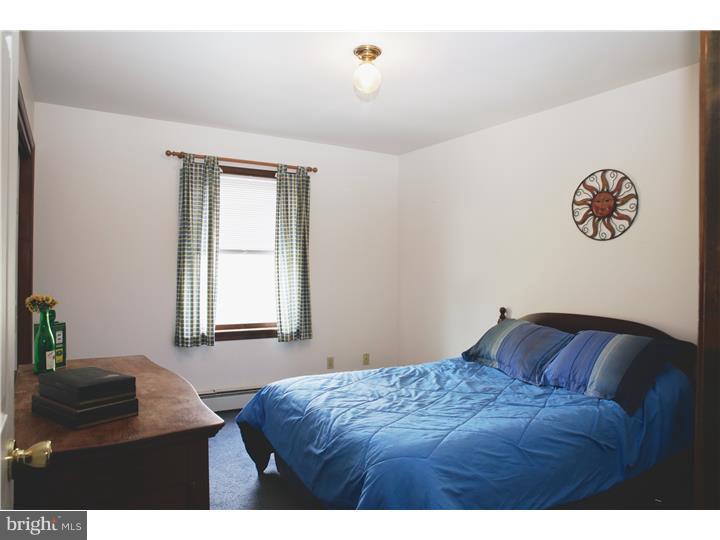 3302 Coventryville Road Pottstown, PA 19465 - Photo 14 of 21 Bedroom 2