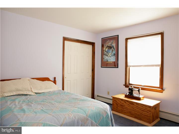 3302 Coventryville Road Pottstown, PA 19465 - Photo 15 of 21 Bedroom 3