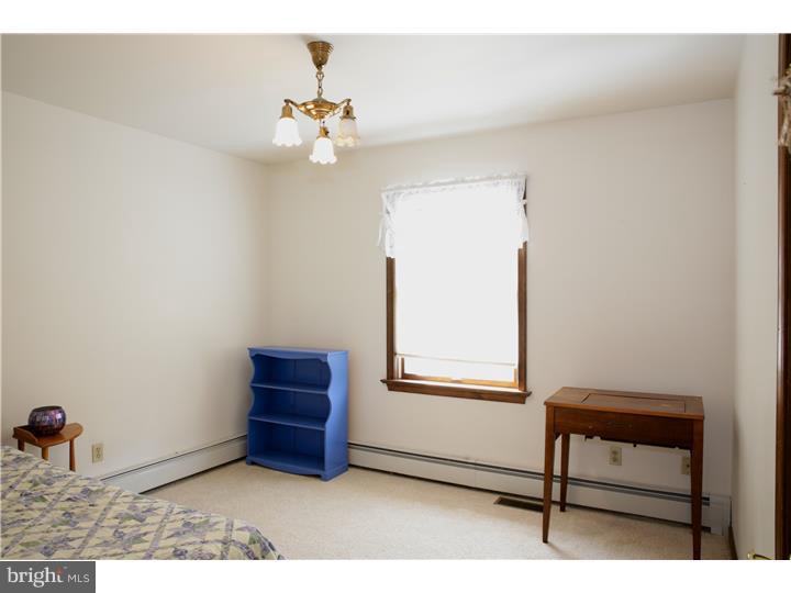 3302 Coventryville Road Pottstown, PA 19465 - Photo 16 of 21 Bedroom 4