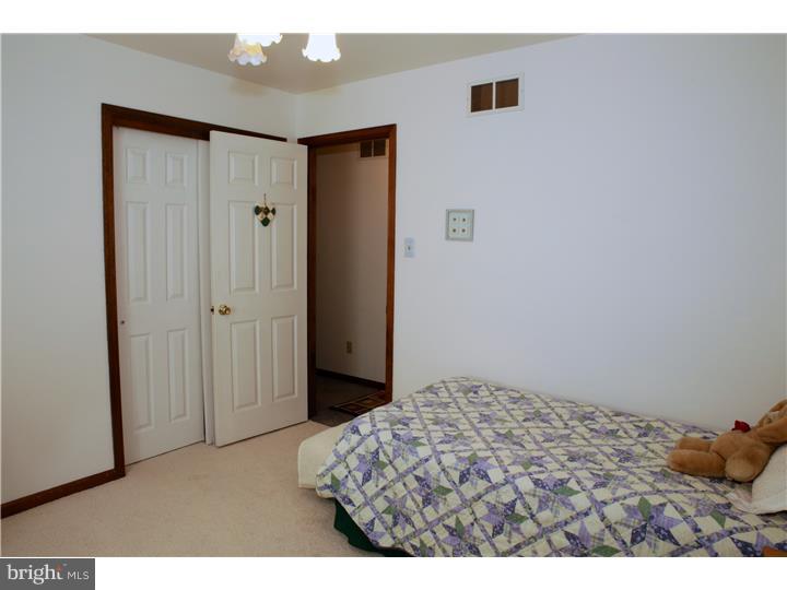3302 Coventryville Road Pottstown, PA 19465 - Photo 17 of 21 Bedroom 4