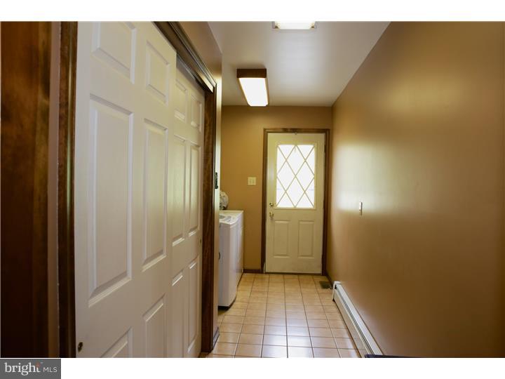 3302 Coventryville Road Pottstown, PA 19465 - Photo 19 of 21 Laundry Room