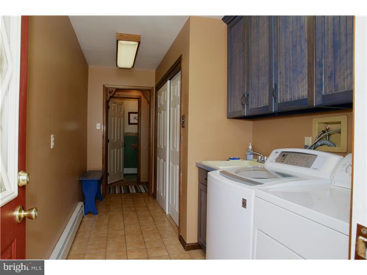 3302 Coventryville Road Pottstown, PA 19465 - Photo 20 of 21 Laundry Room