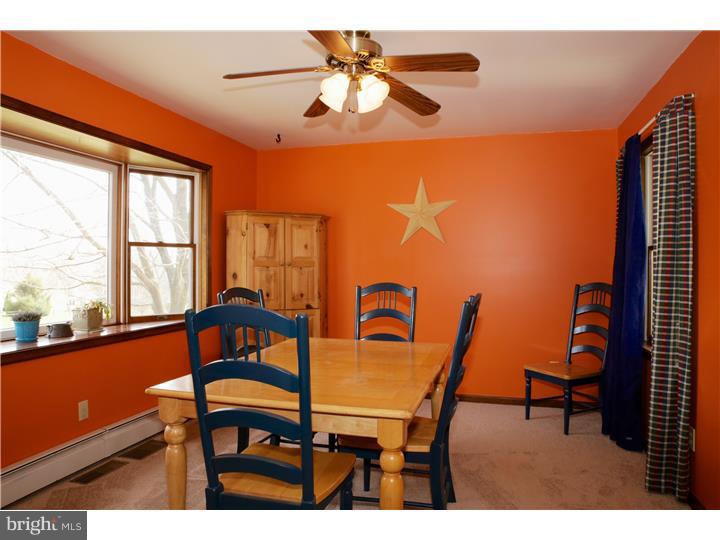 3302 Coventryville Road Pottstown, PA 19465 - Photo 6 of 21 Dining Room