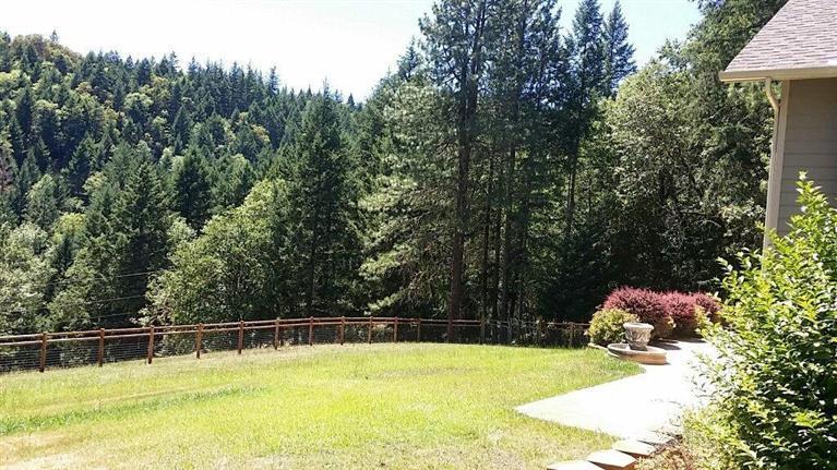405 Splendor Drive Grants Pass, OR 97543 - Photo 21 of 28 Additional Photo