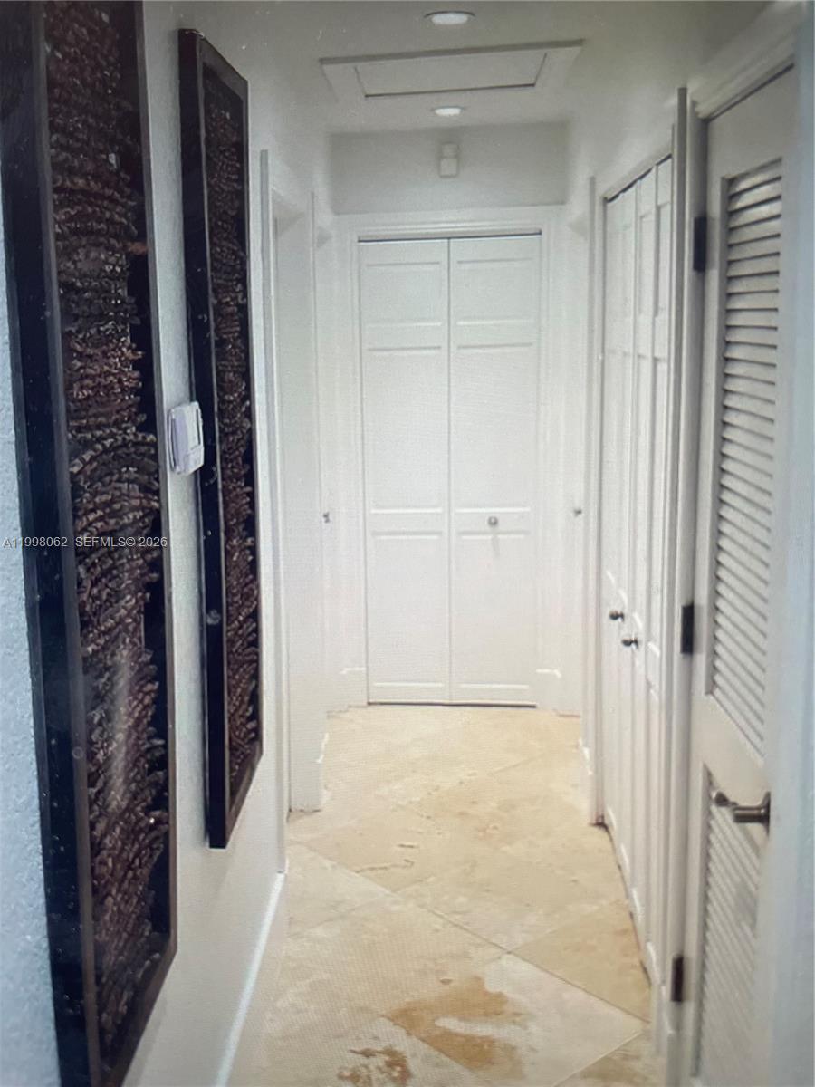 10900 Southwest 107th Avenue Miami, FL 33176 - Photo 12 of 26 a view of a bathroom