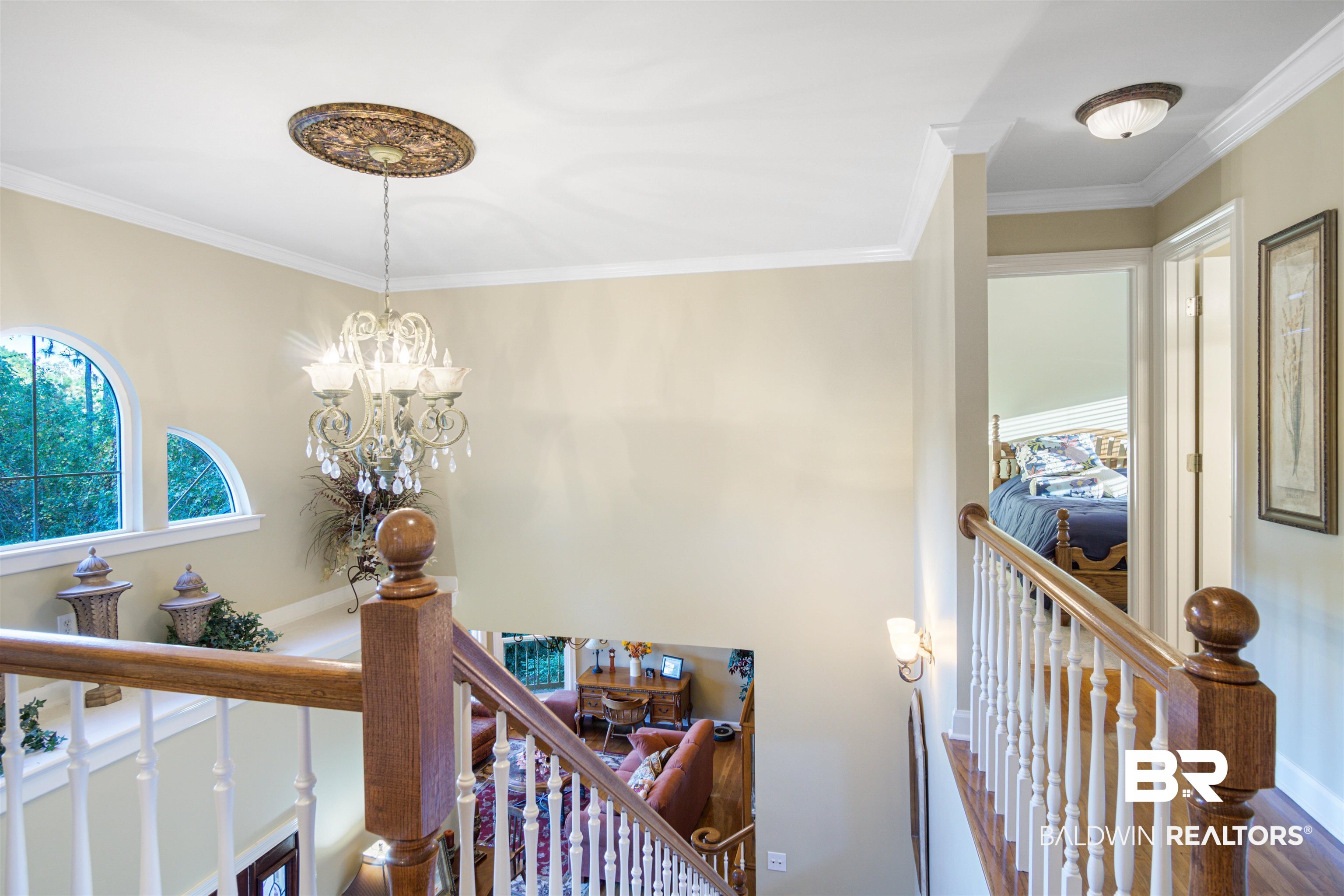 31571 Rhett Drive Daphne, AL 36527 - Photo 36 of 50