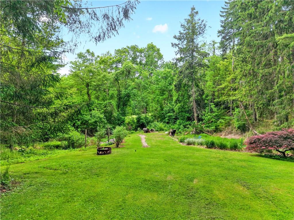 5920 State Road Gibsonia, PA 15044 - Photo 31 of 38