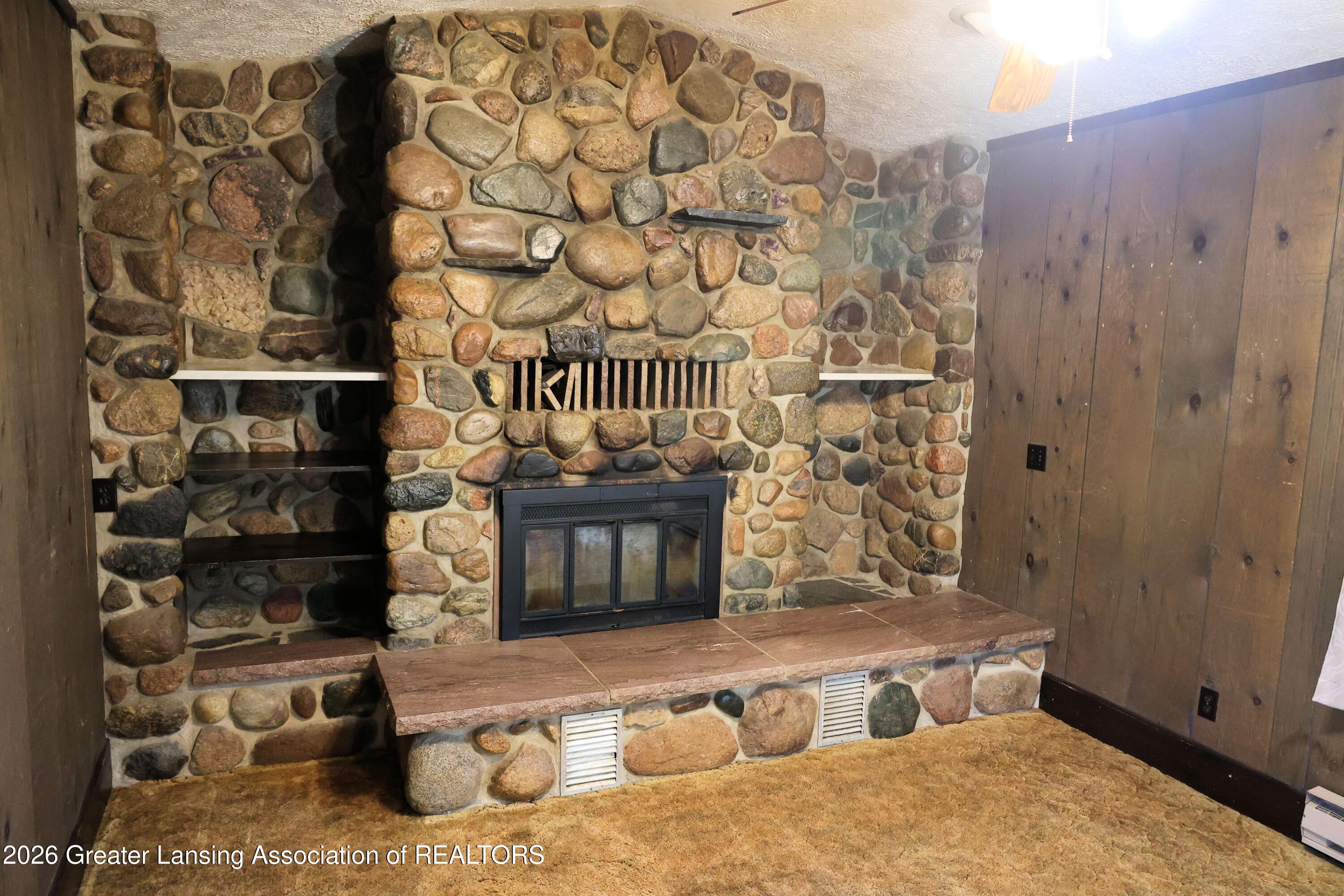 2726 North Lowell Road St. Johns, MI 48879 - Photo 14 of 23 2726Lowe (53)