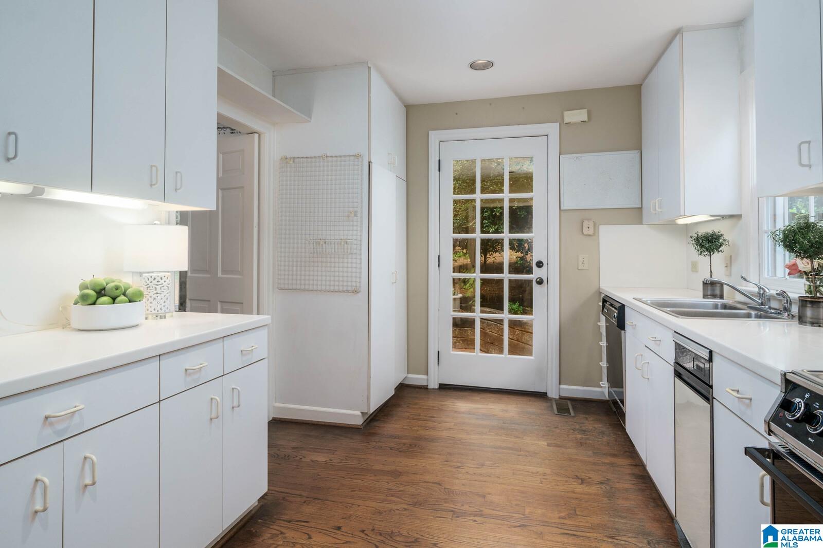 2615 Watkins Road Birmingham, AL 35223 - Photo 23 of 57 Gallery Image 23