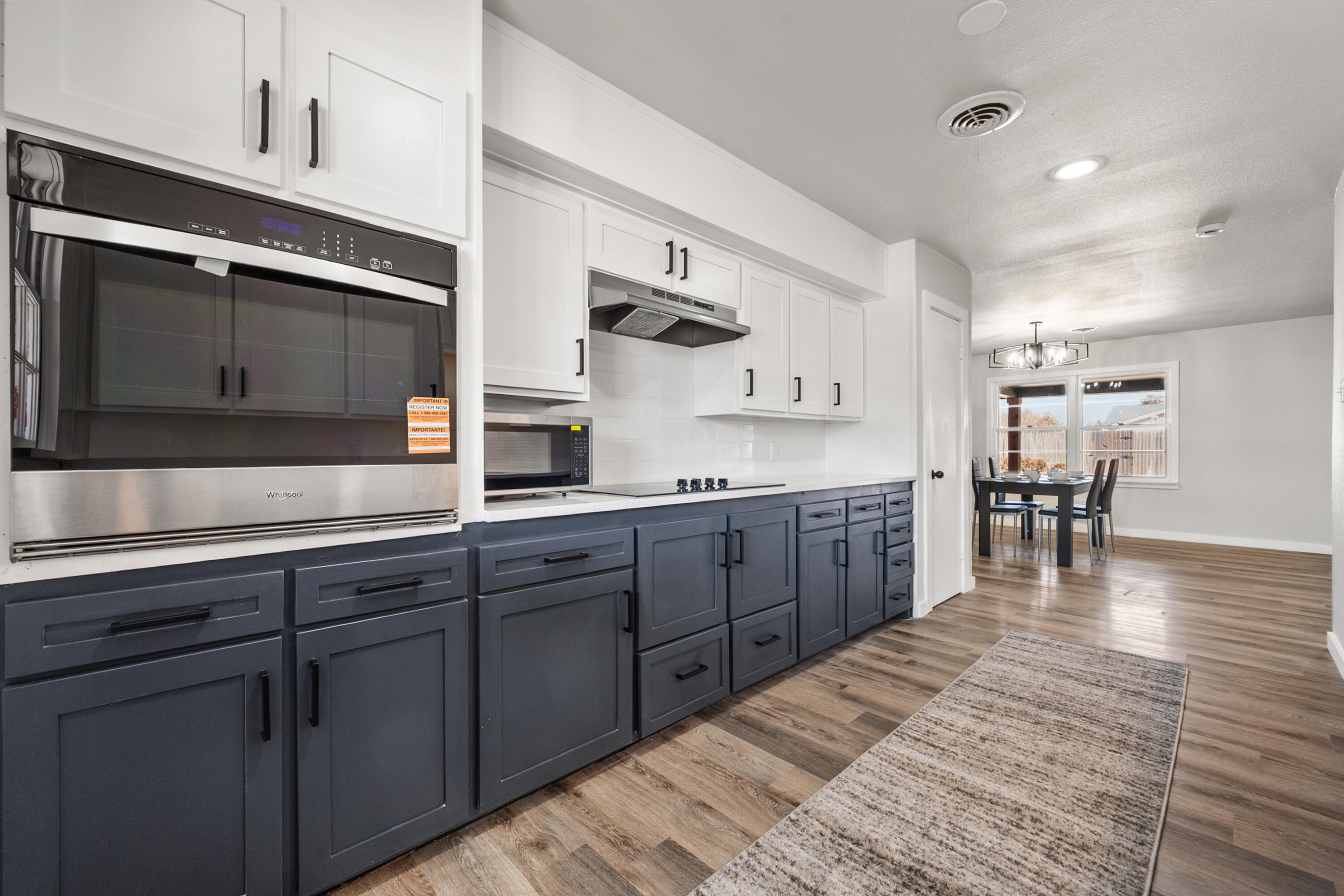 5426 28th Street Lubbock, TX 79407 - Photo 11 of 30 5426 28th_5668 (32)