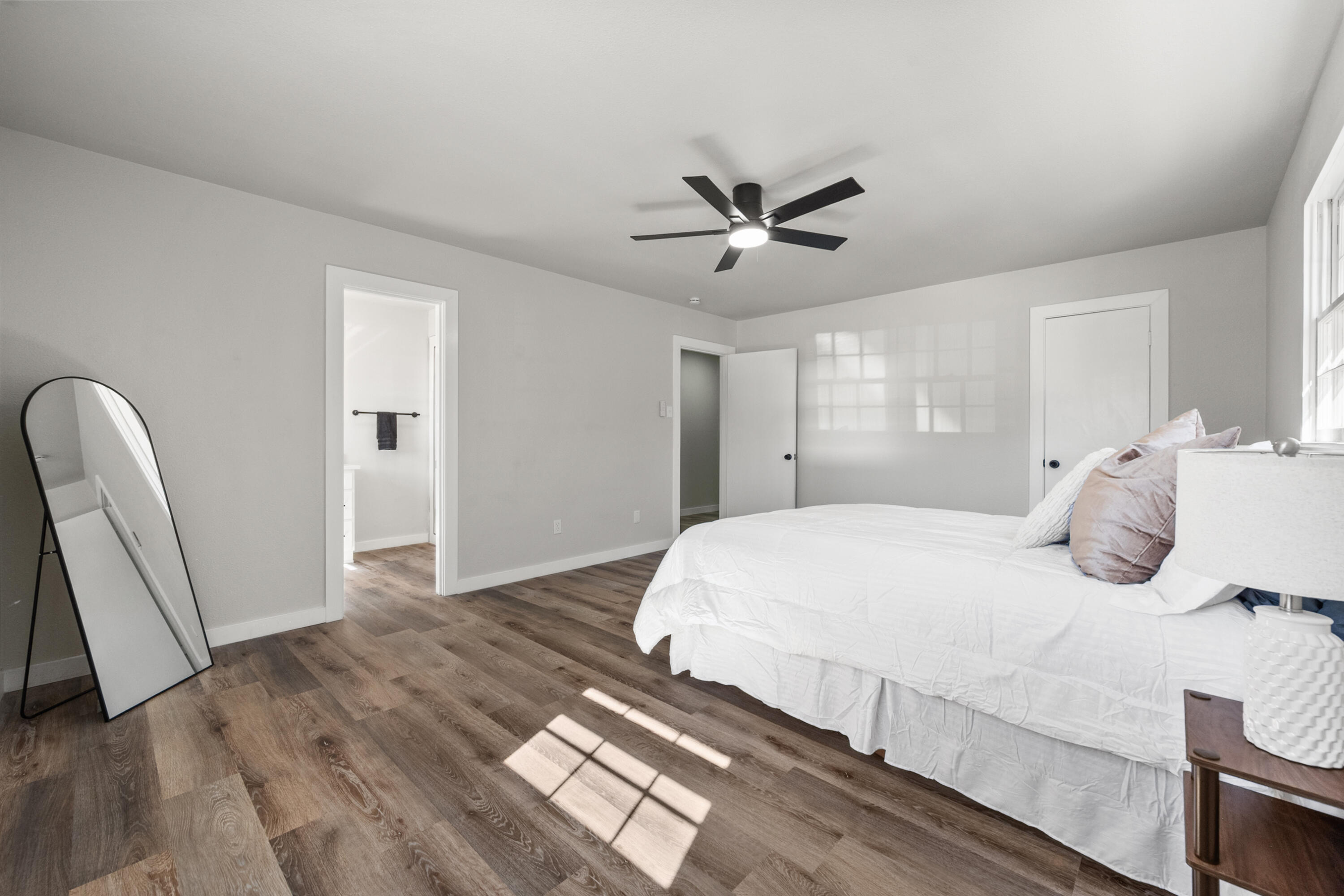 5426 28th Street Lubbock, TX 79407 - Photo 13 of 30 5426 28th_5518 (10)