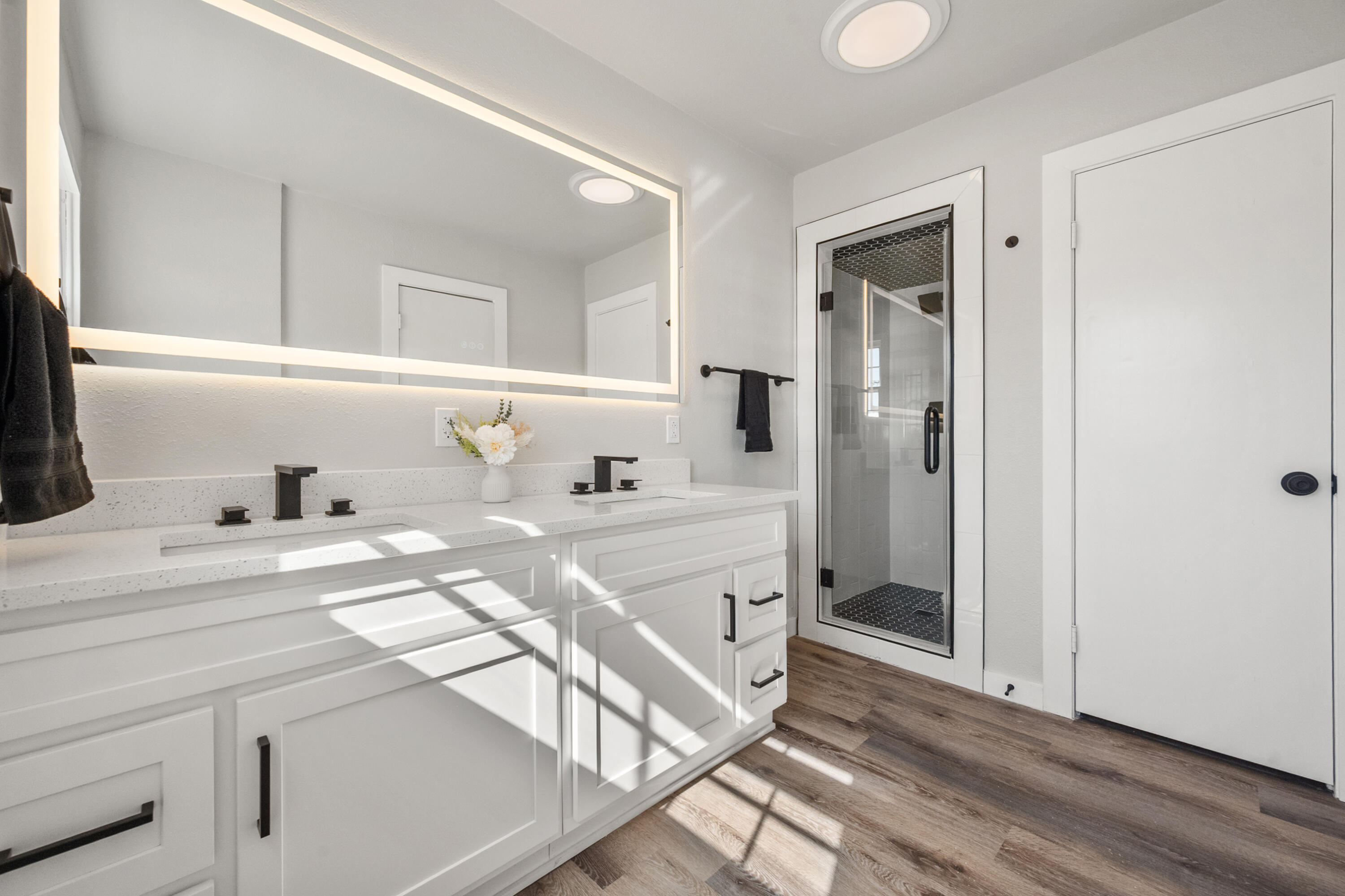 5426 28th Street Lubbock, TX 79407 - Photo 15 of 30 5426 28th_5543 (12)