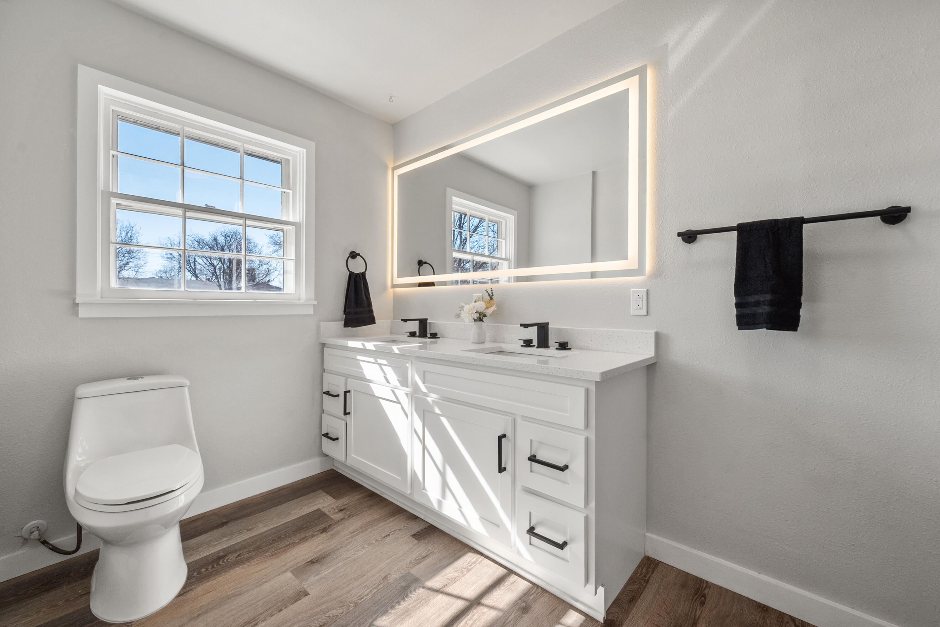 5426 28th Street Lubbock, TX 79407 - Photo 16 of 30 5426 28th_5528 (11)