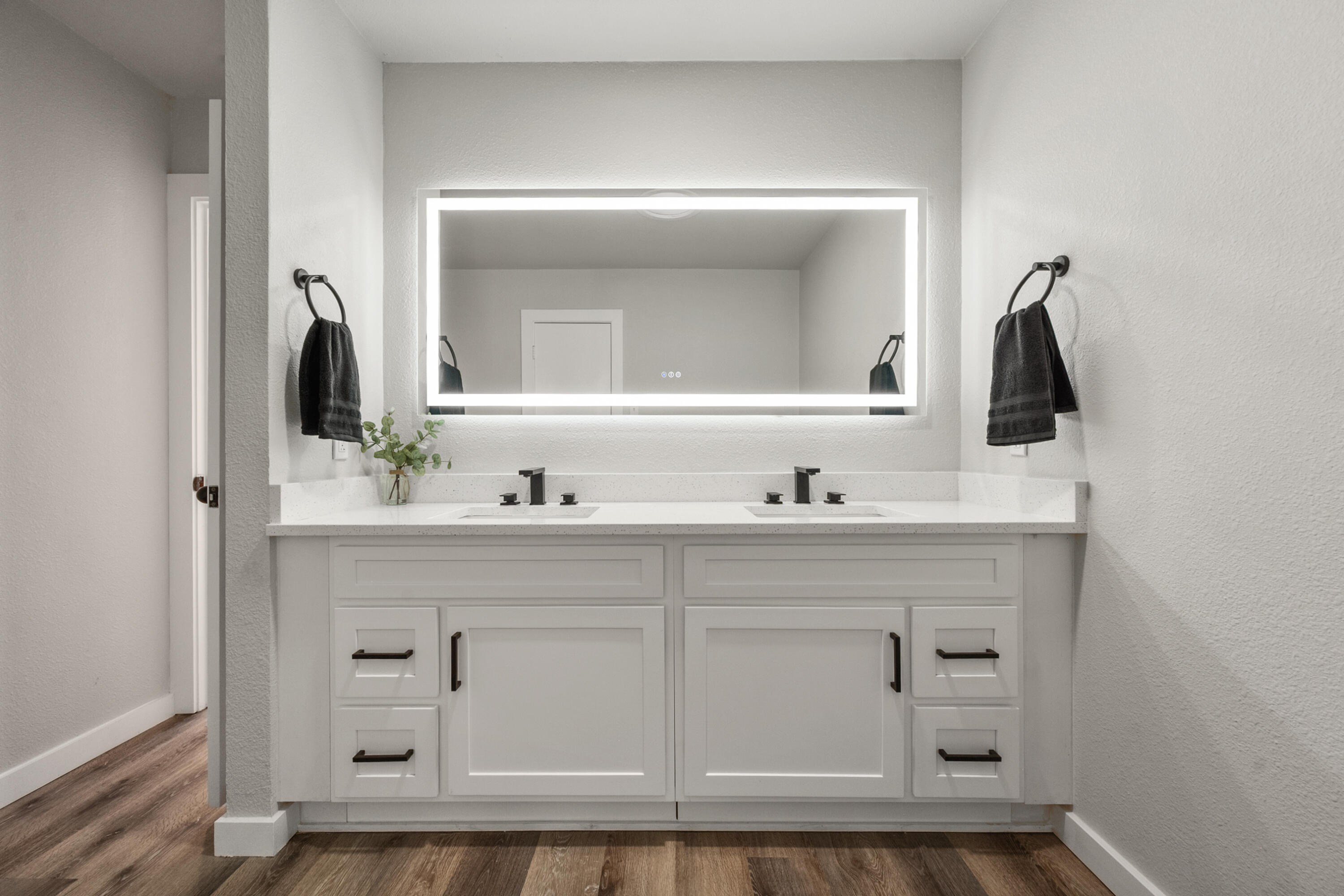 5426 28th Street Lubbock, TX 79407 - Photo 19 of 30 5426 28th_5568 (14)