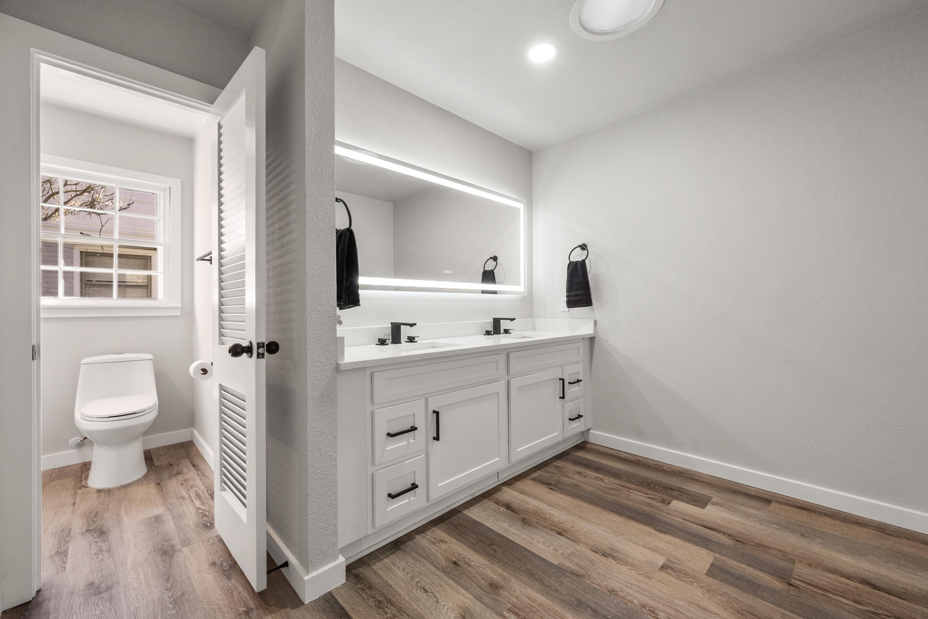 5426 28th Street Lubbock, TX 79407 - Photo 20 of 30 5426 28th_5573 (15)