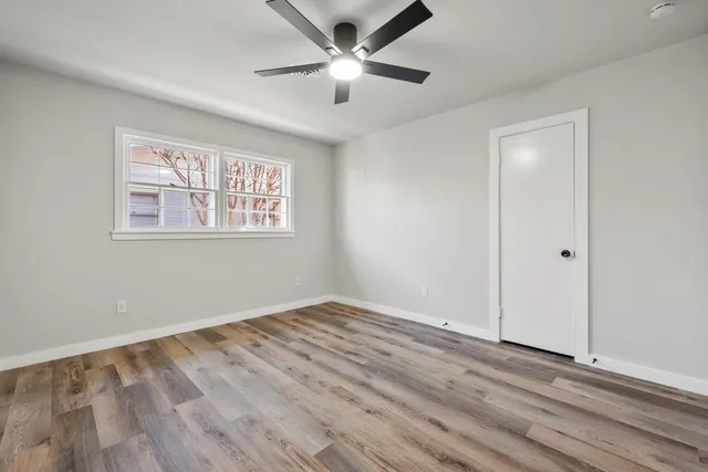 $317,000 | 5426 28th Street, Lubbock, TX 79407