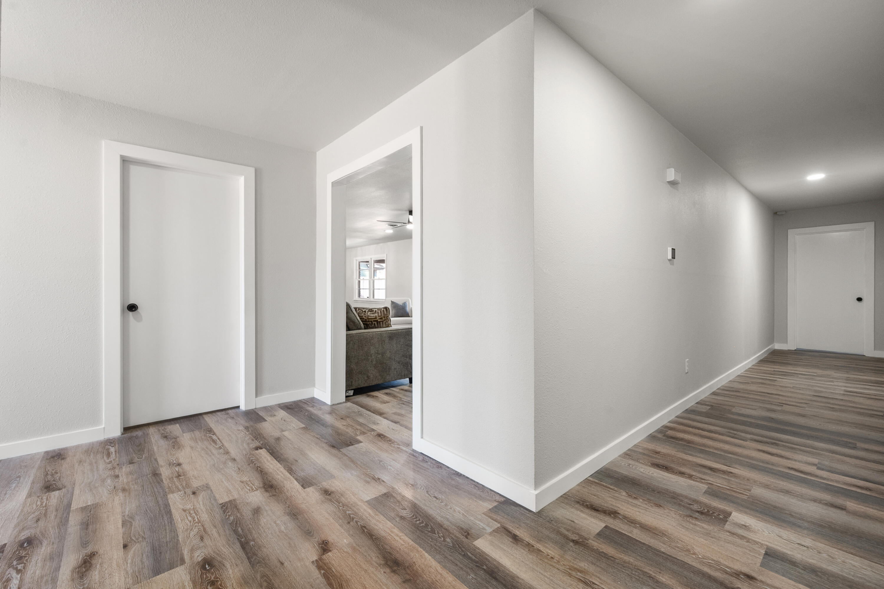 5426 28th Street Lubbock, TX 79407 - Photo 24 of 30 5426 28th_5603 (19)