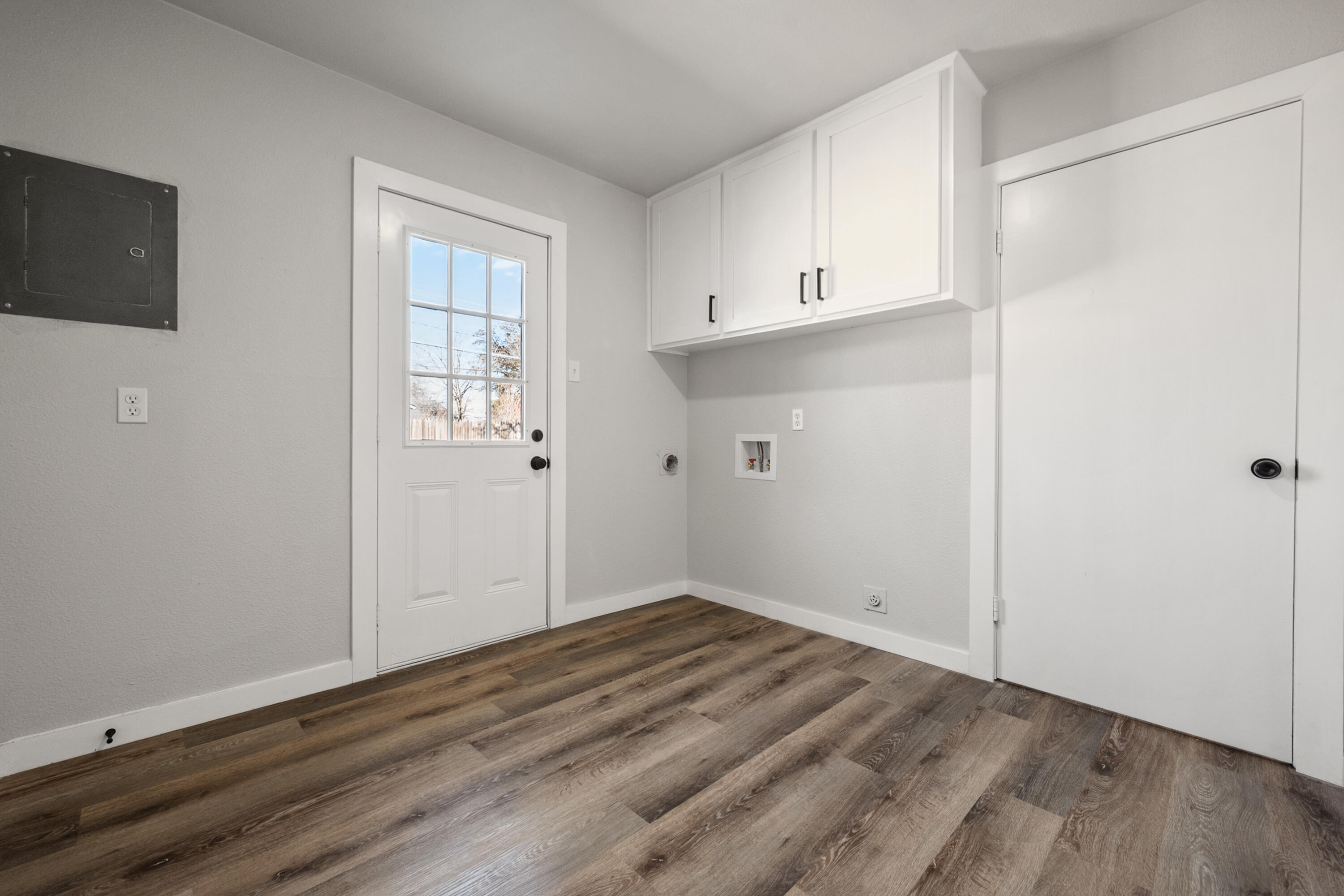 5426 28th Street Lubbock, TX 79407 - Photo 25 of 30 5426 28th_5683 (34)