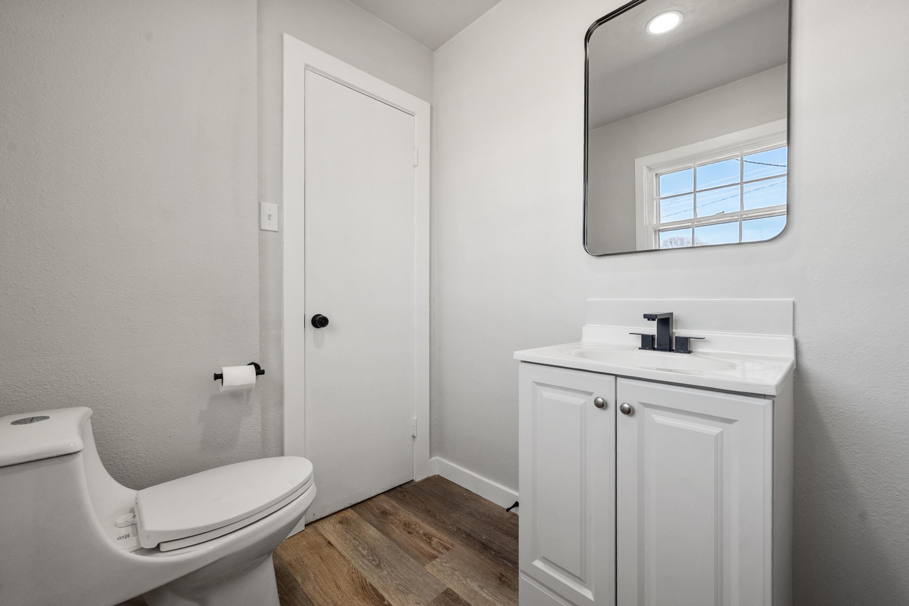 5426 28th Street Lubbock, TX 79407 - Photo 26 of 30 5426 28th_5693 (35)