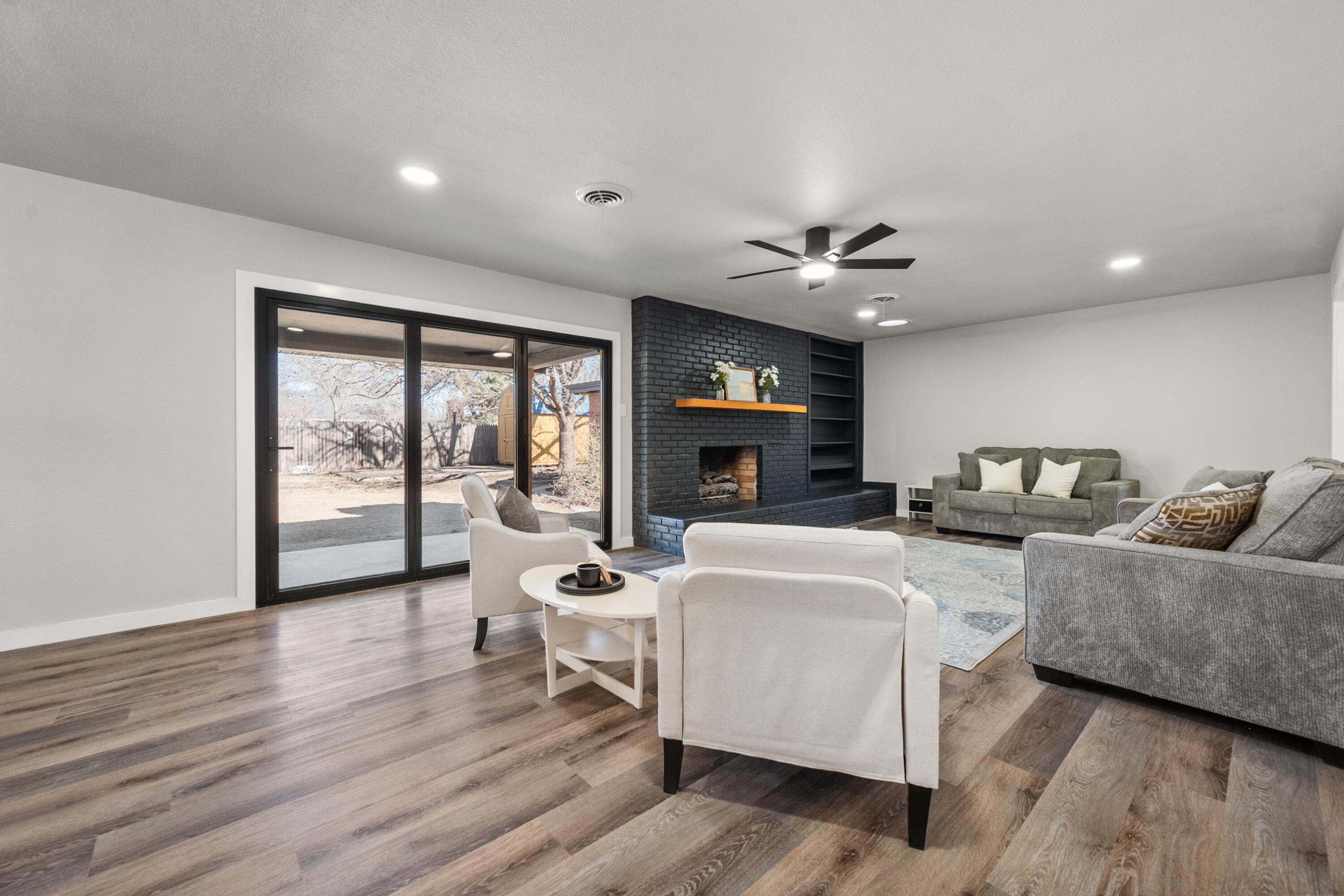 5426 28th Street Lubbock, TX 79407 - Photo 6 of 30 5426 28th_5623 (23)