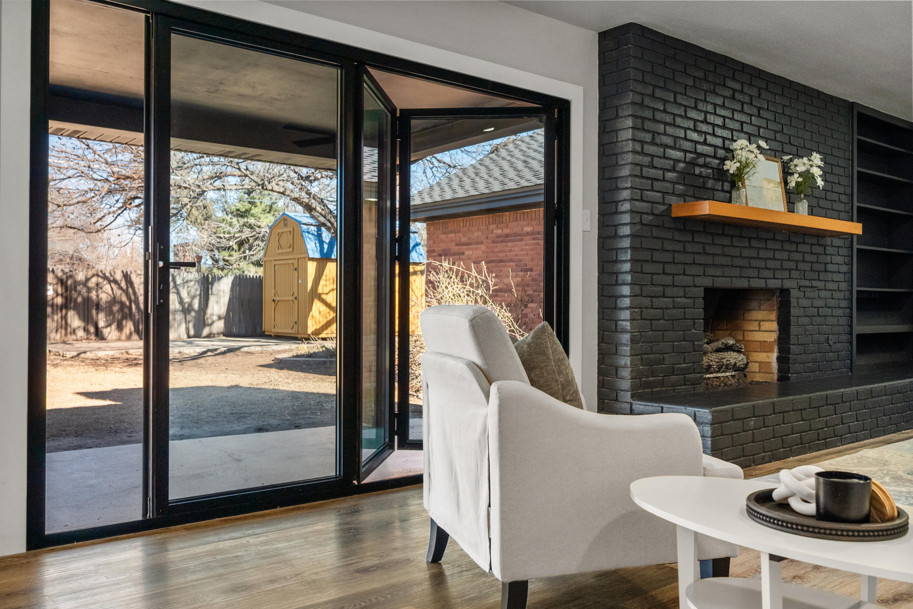 5426 28th Street Lubbock, TX 79407 - Photo 7 of 30 5426 28th_5698 (26)