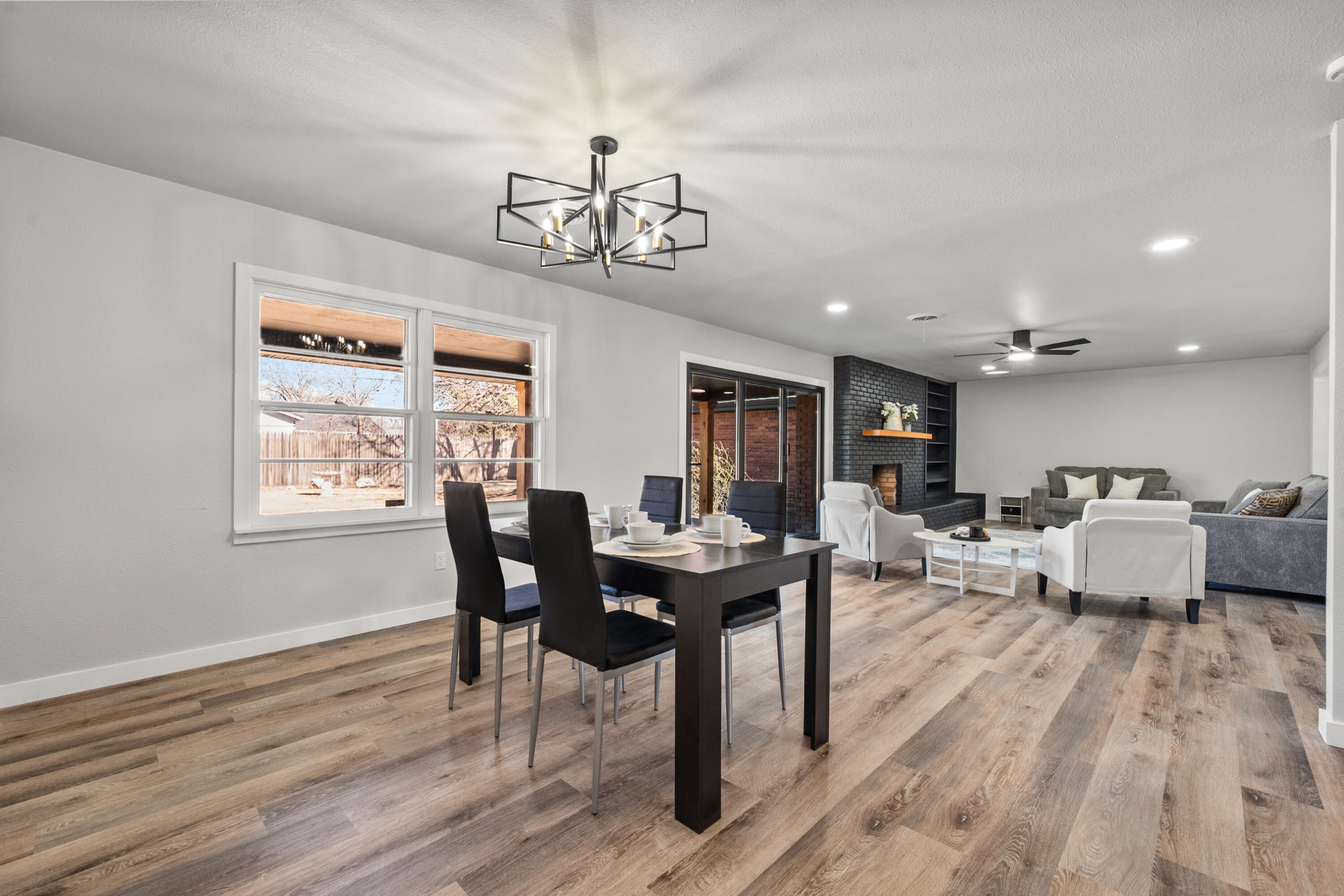 5426 28th Street Lubbock, TX 79407 - Photo 8 of 30 5426 28th_5648 (28)