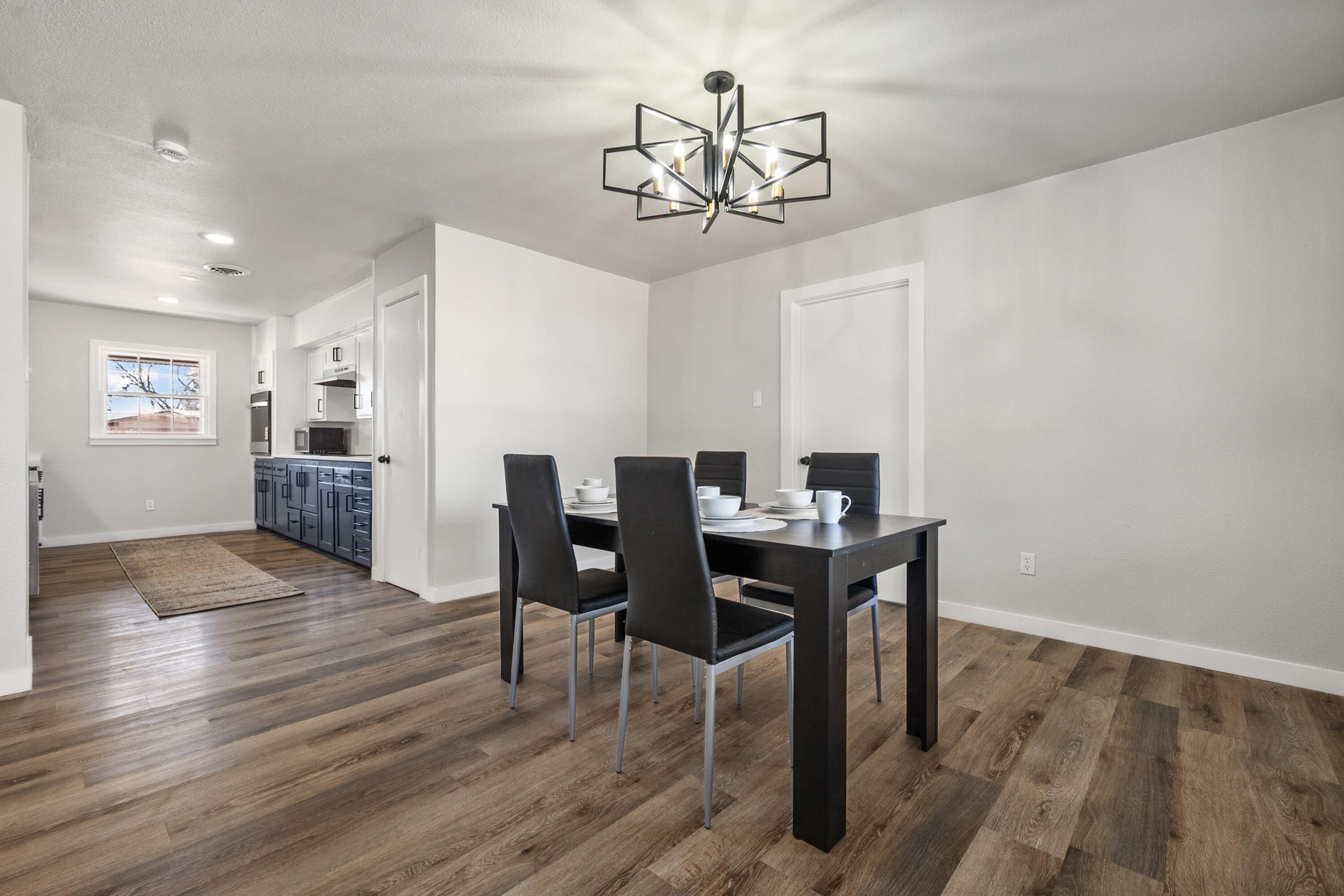 5426 28th Street Lubbock, TX 79407 - Photo 9 of 30 5426 28th_5637 (27)