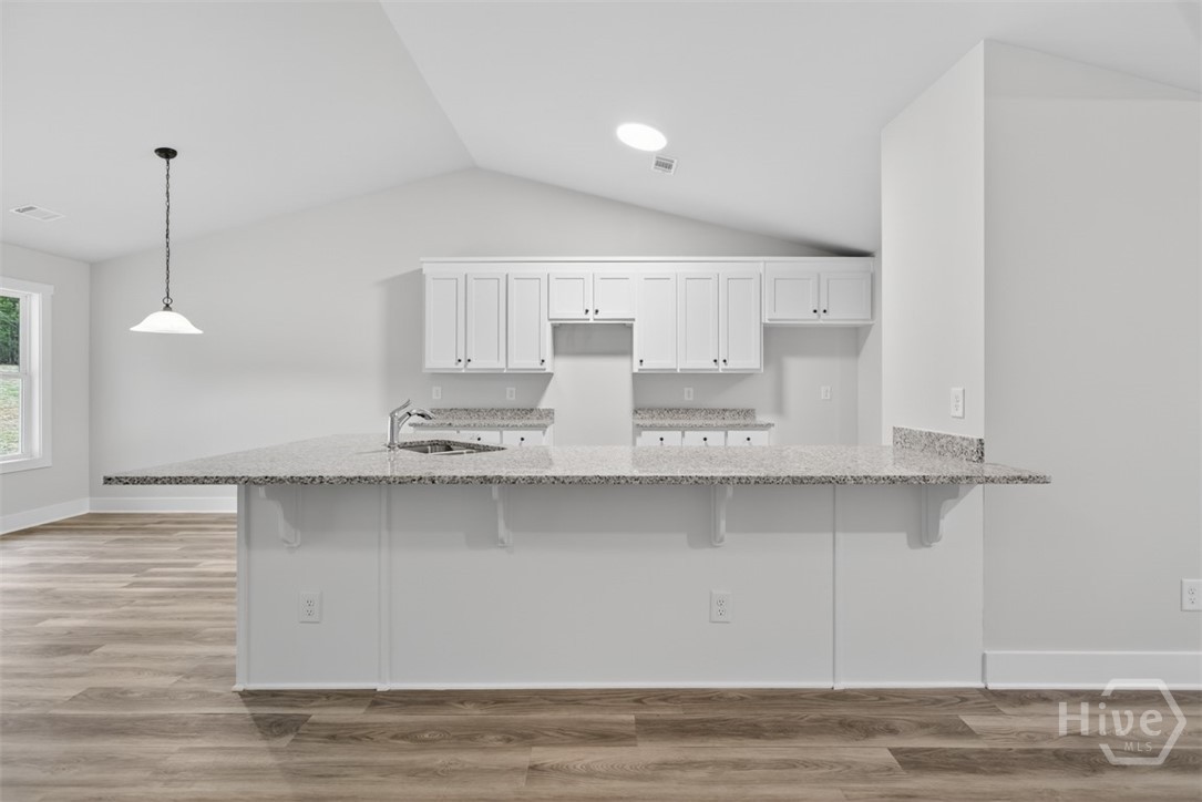 88 Mockingbird Lane, Unit 37 Winder, GA 30680 - Photo 18 of 40