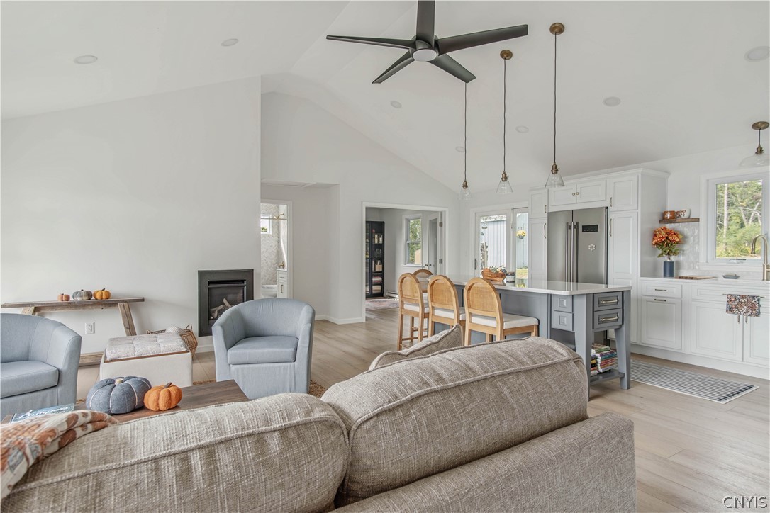 14411 Snowshoe Road Henderson, NY 13650 - Photo 18 of 48 Gallery Image 18