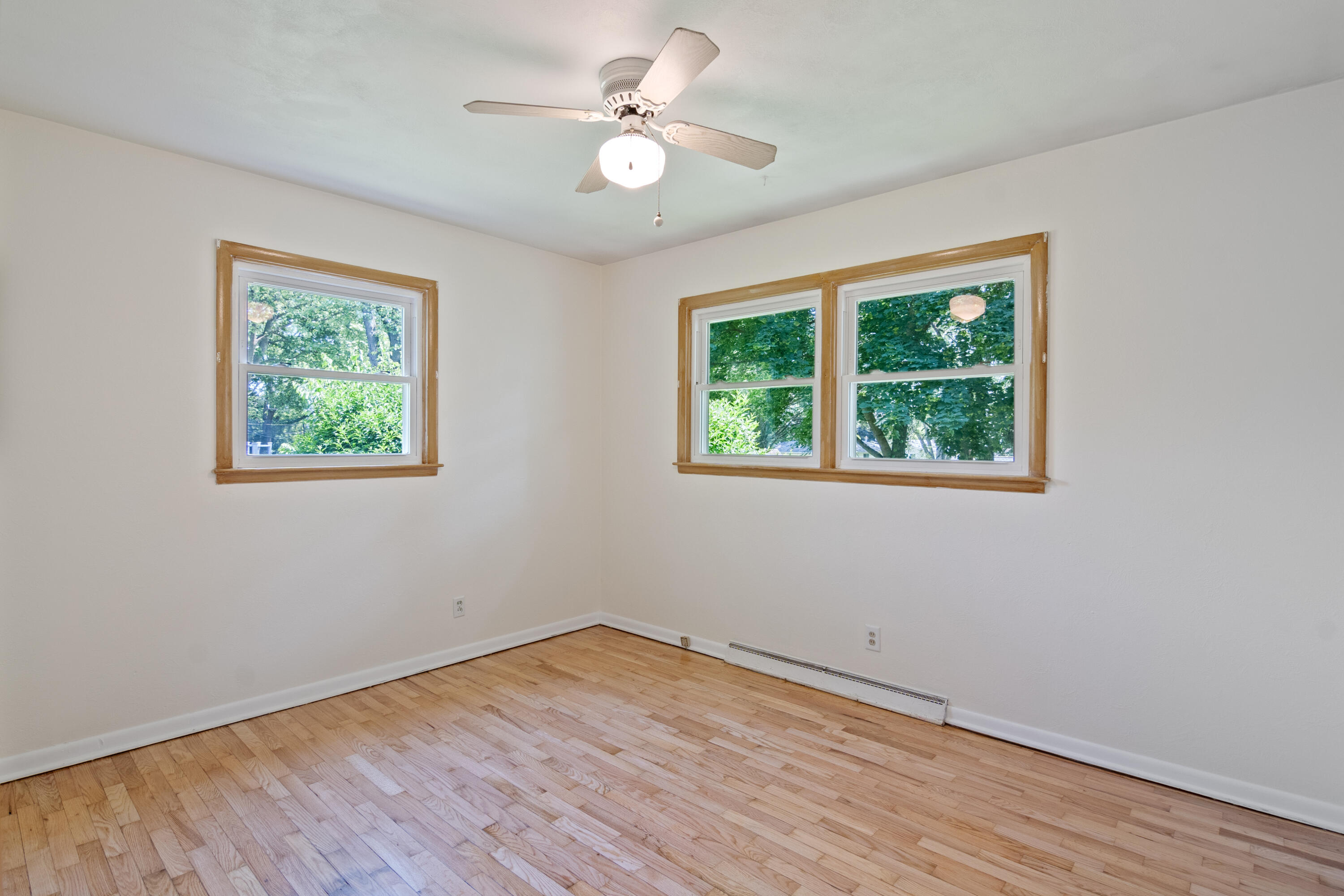 1279 Cunningham Road Jackson, MI 49201 - Photo 11 of 42 16-1279-Cunningham-Rd-Jackson-MI-49201-W