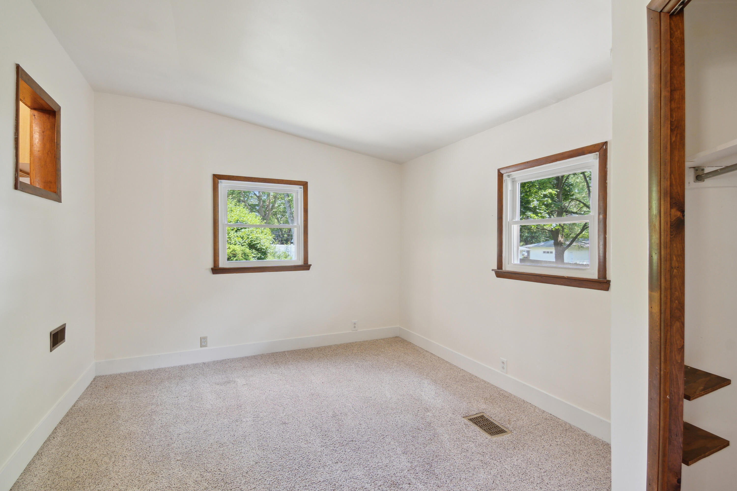 1279 Cunningham Road Jackson, MI 49201 - Photo 20 of 42 25-1279-Cunningham-Rd-Jackson-MI-49201-W