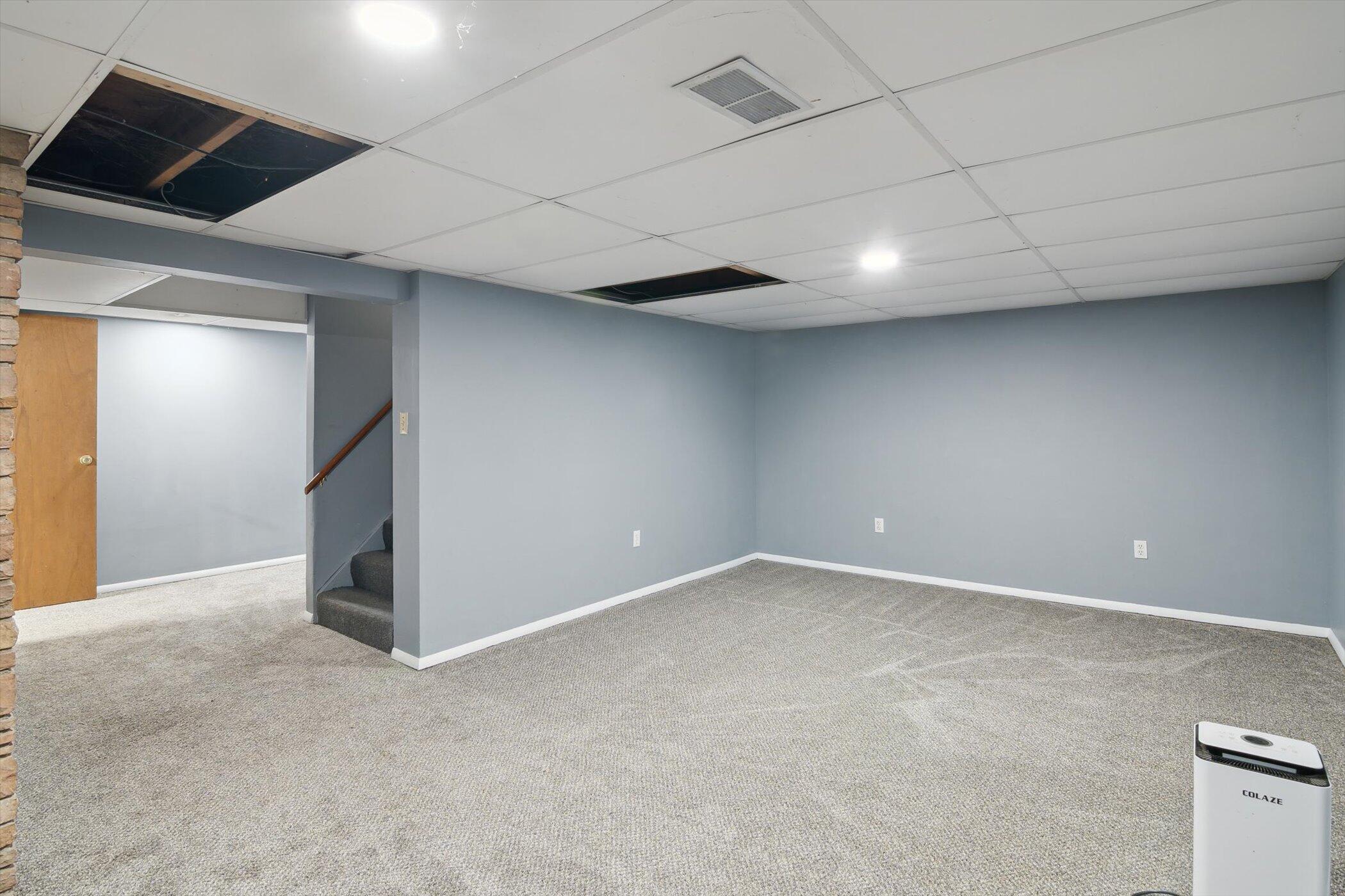 1279 Cunningham Road Jackson, MI 49201 - Photo 28 of 42 07-1279-Cunningham-Rd-Jackson-MI-49201-W