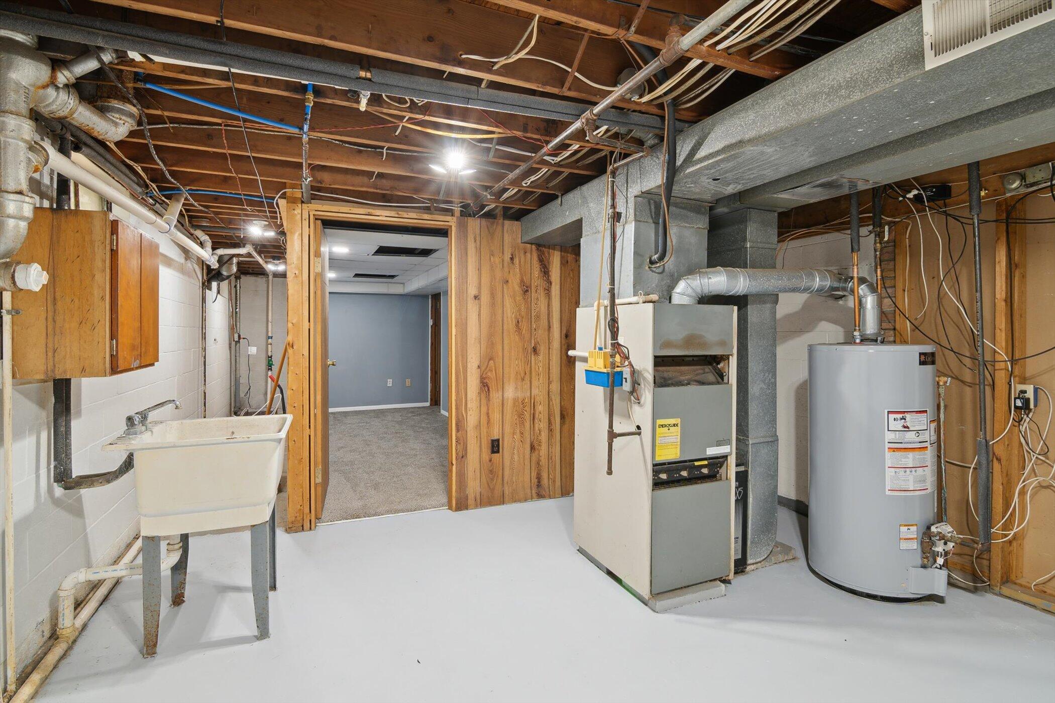 1279 Cunningham Road Jackson, MI 49201 - Photo 32 of 42 11-1279-Cunningham-Rd-Jackson-MI-49201-W