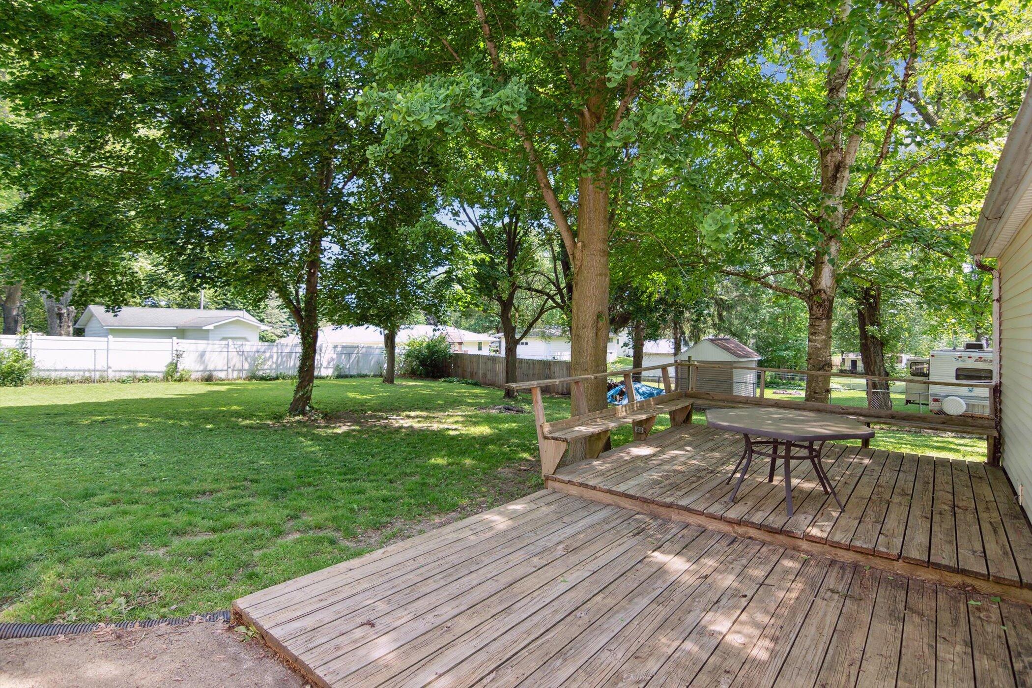 1279 Cunningham Road Jackson, MI 49201 - Photo 34 of 42 13-1279-Cunningham-Rd-Jackson-MI-49201-W