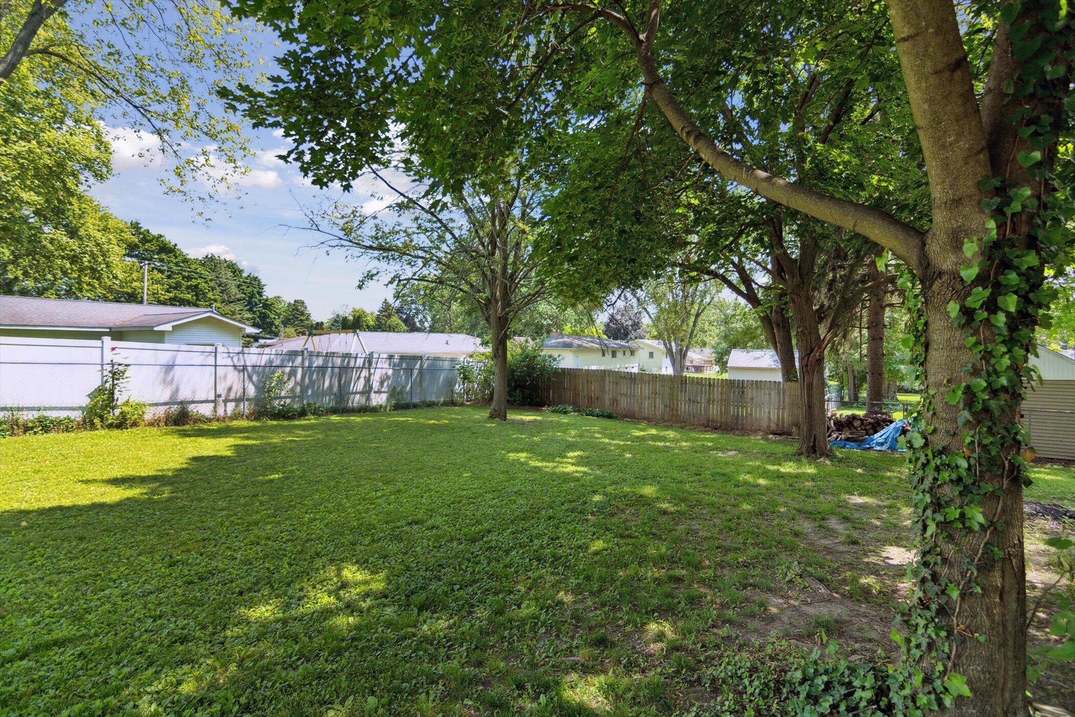 1279 Cunningham Road Jackson, MI 49201 - Photo 40 of 42 19-1279-Cunningham-Rd-Jackson-MI-49201-W