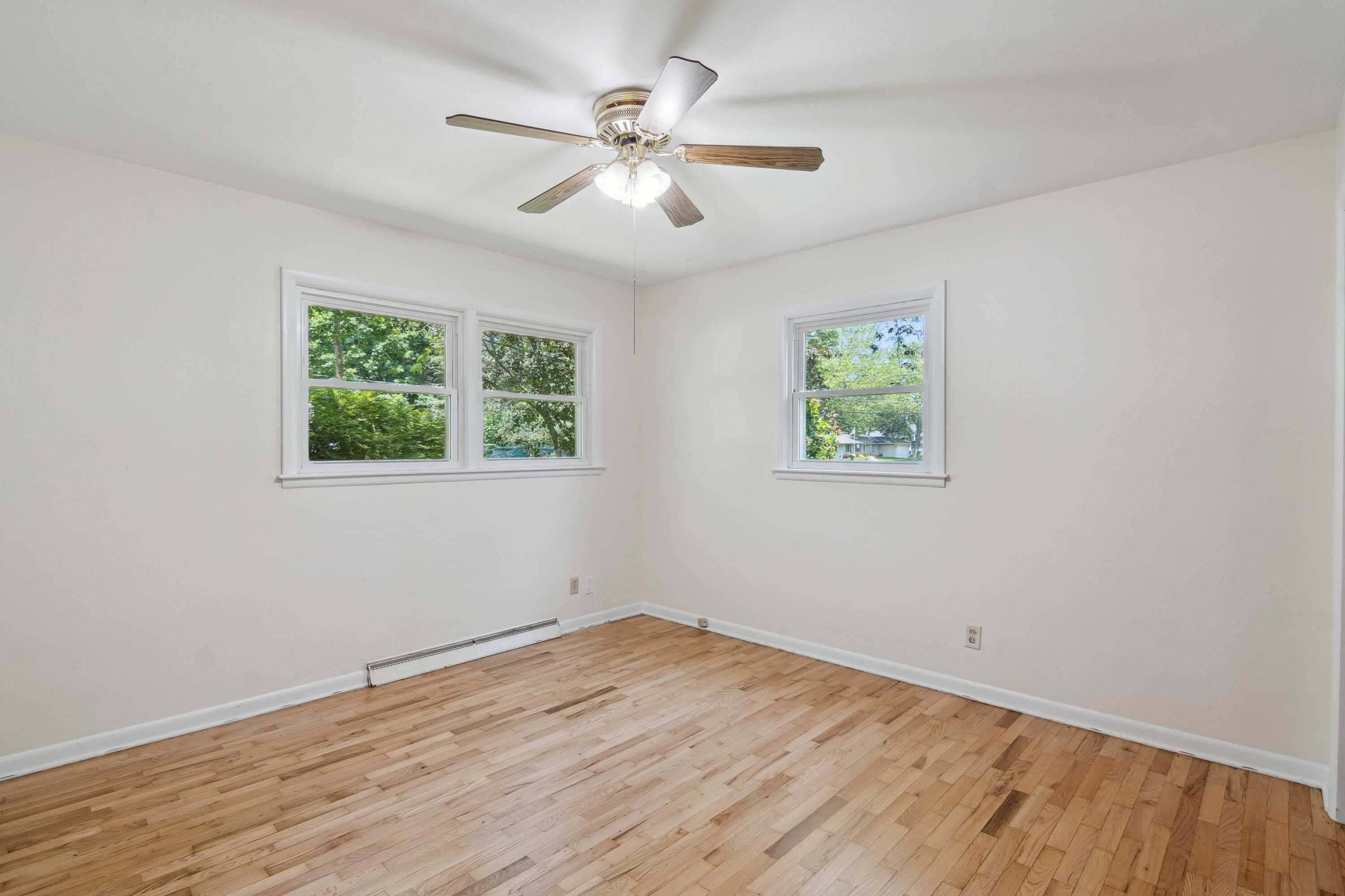 1279 Cunningham Road Jackson, MI 49201 - Photo 9 of 42 14-1279-Cunningham-Rd-Jackson-MI-49201-W