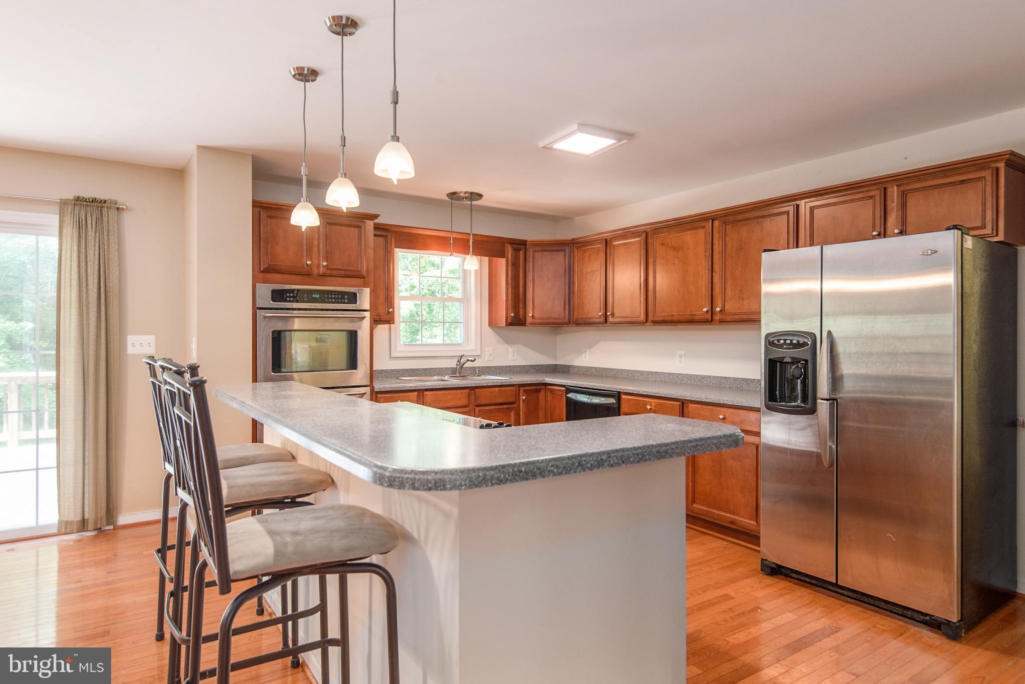 18369 Boxley Road Ruther Glen, VA 22546 - Photo 22 of 57 Gallery Image 22