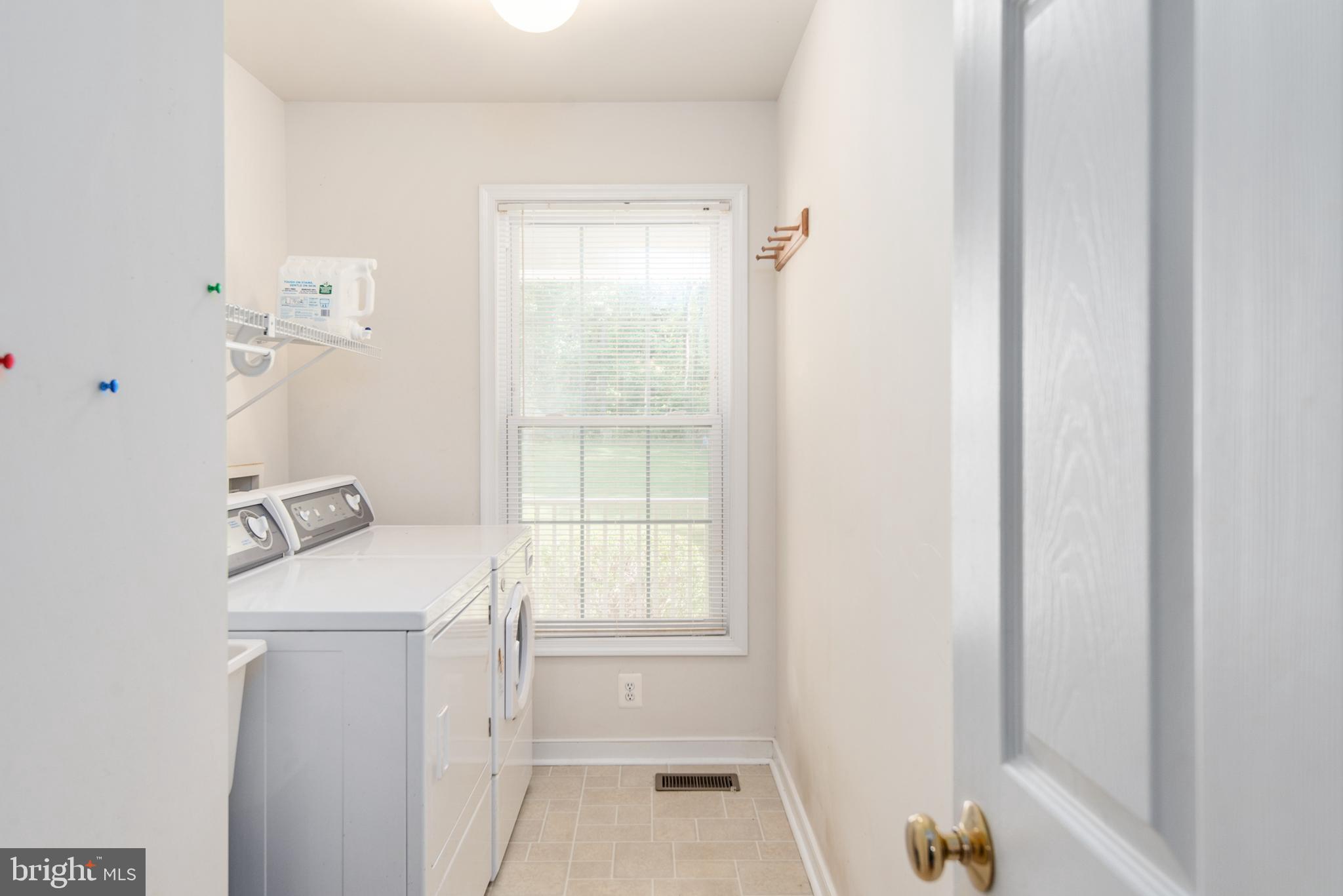 18369 Boxley Road Ruther Glen, VA 22546 - Photo 50 of 57 Gallery Image 50
