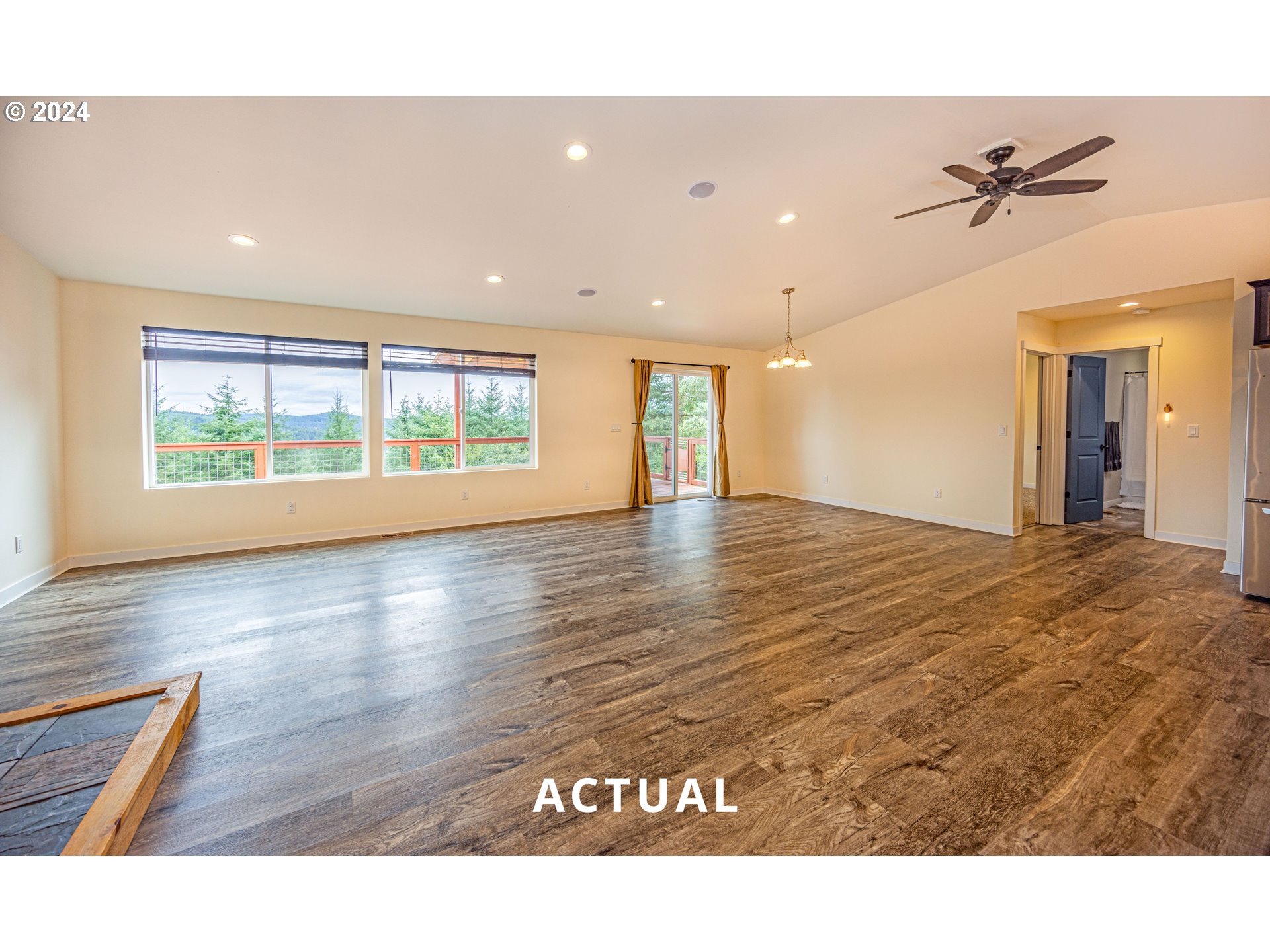 24645 Butler Road Junction City, OR 97448 - Photo 13 of 48 Gallery Image 13