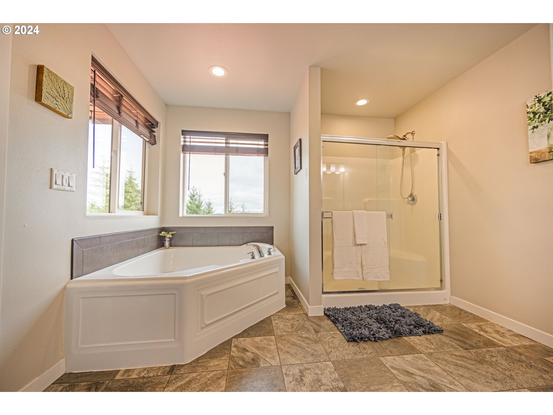 24645 Butler Road Junction City, OR 97448 - Photo 21 of 48 Gallery Image 21