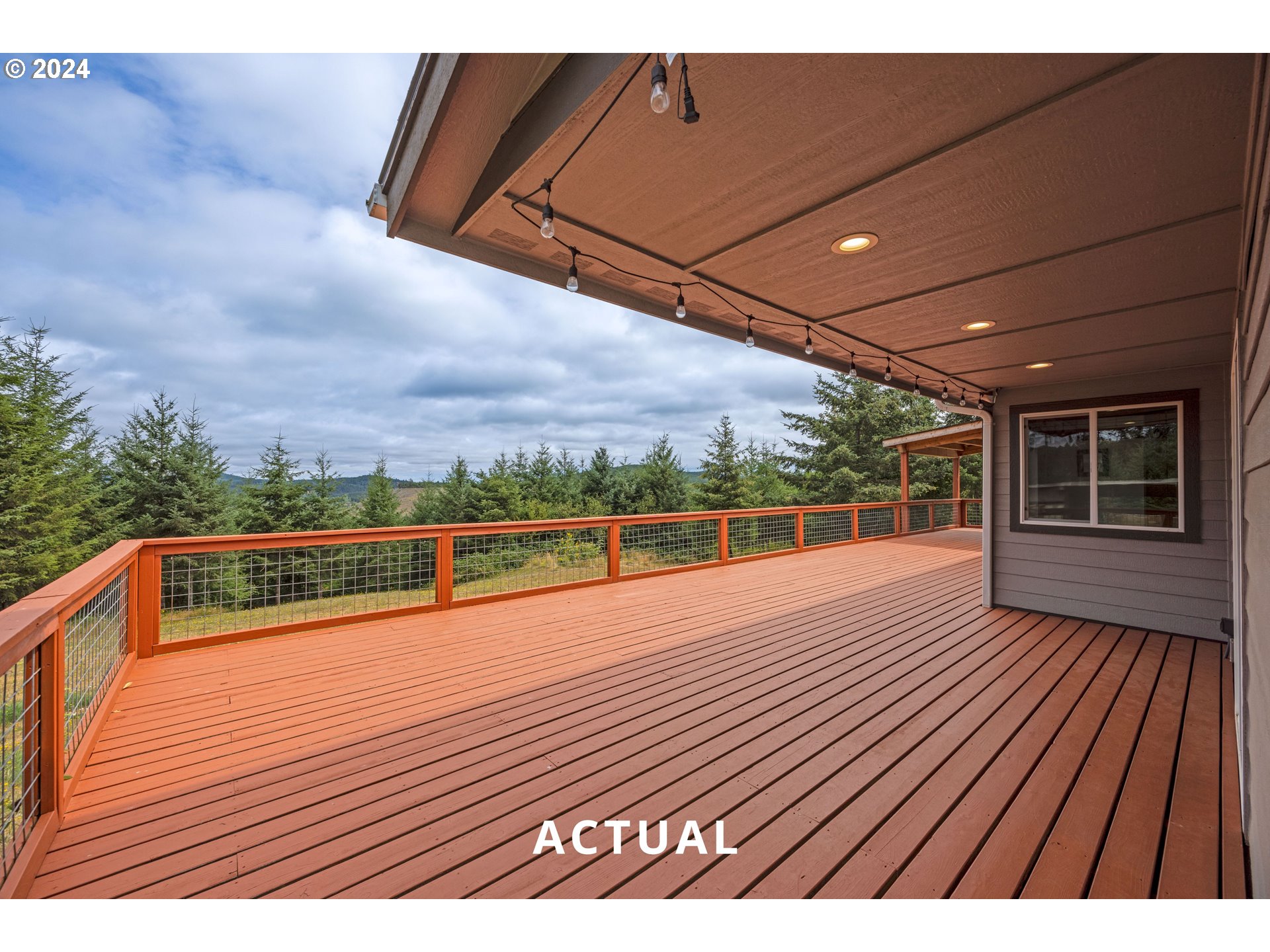 24645 Butler Road Junction City, OR 97448 - Photo 31 of 48 Gallery Image 31