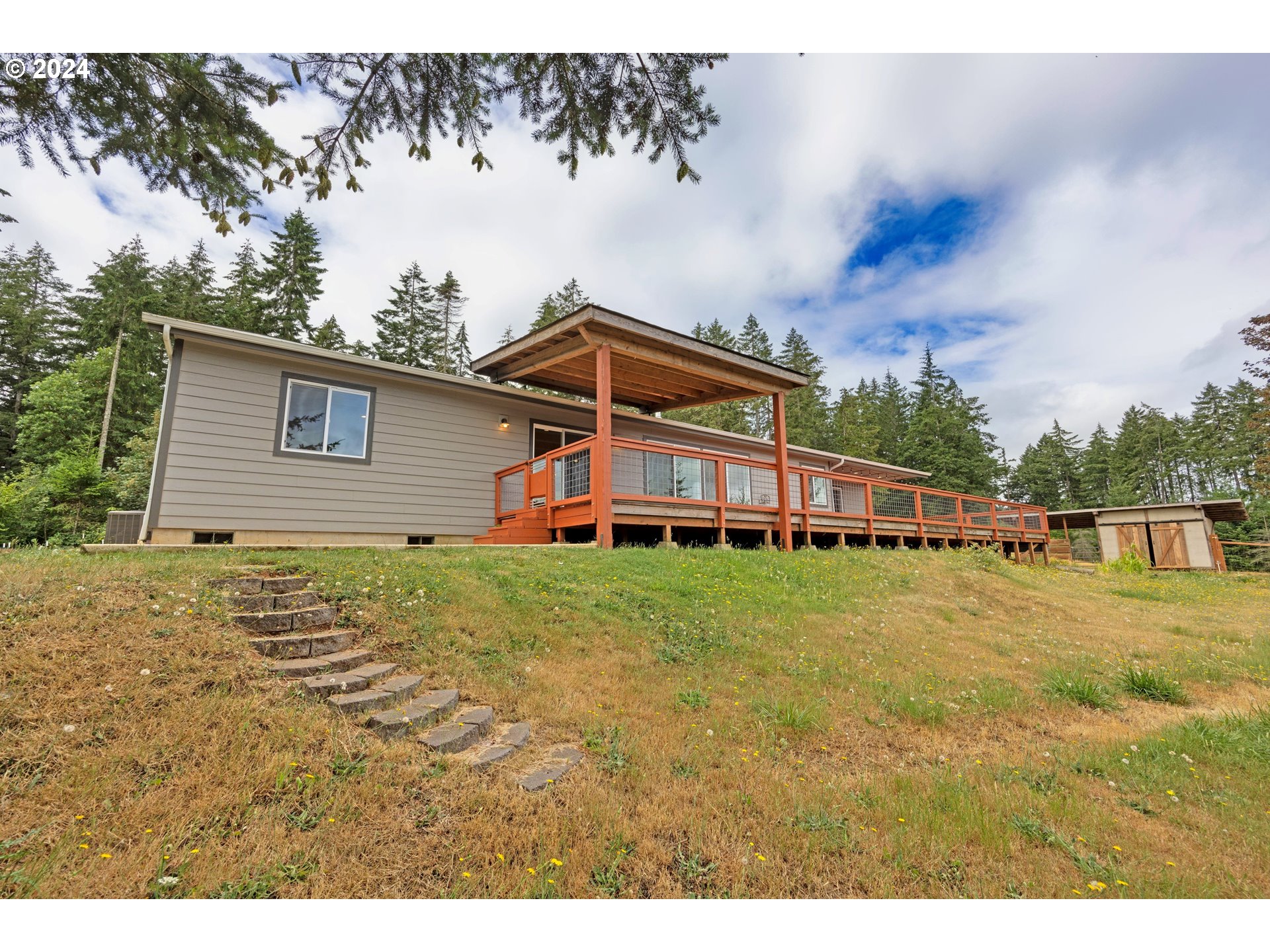 24645 Butler Road Junction City, OR 97448 - Photo 38 of 48 Gallery Image 38