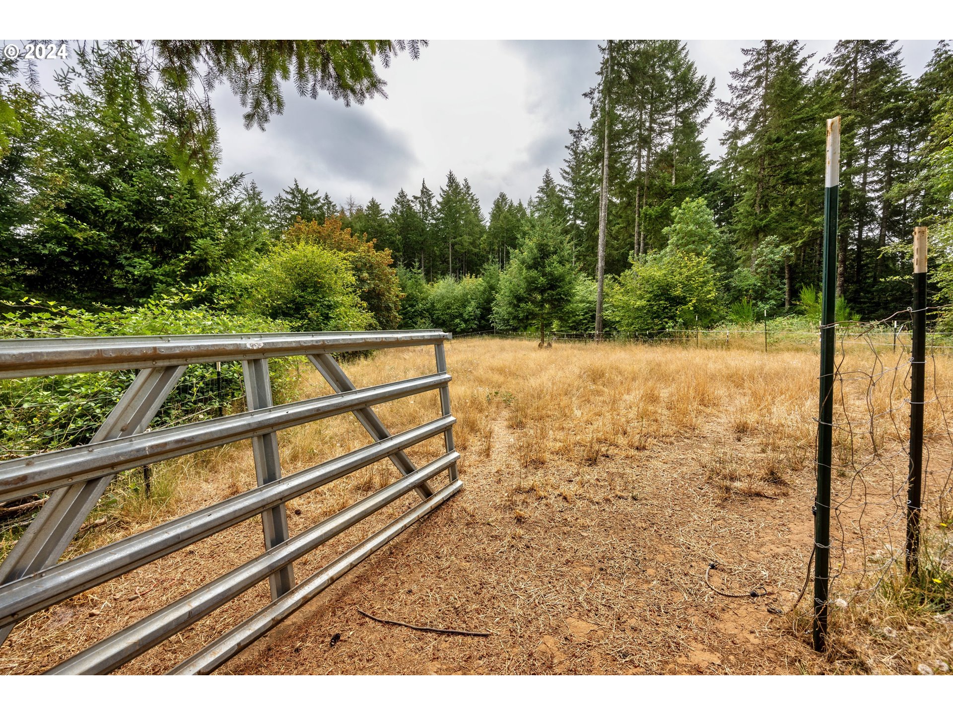 24645 Butler Road Junction City, OR 97448 - Photo 42 of 48 Gallery Image 42